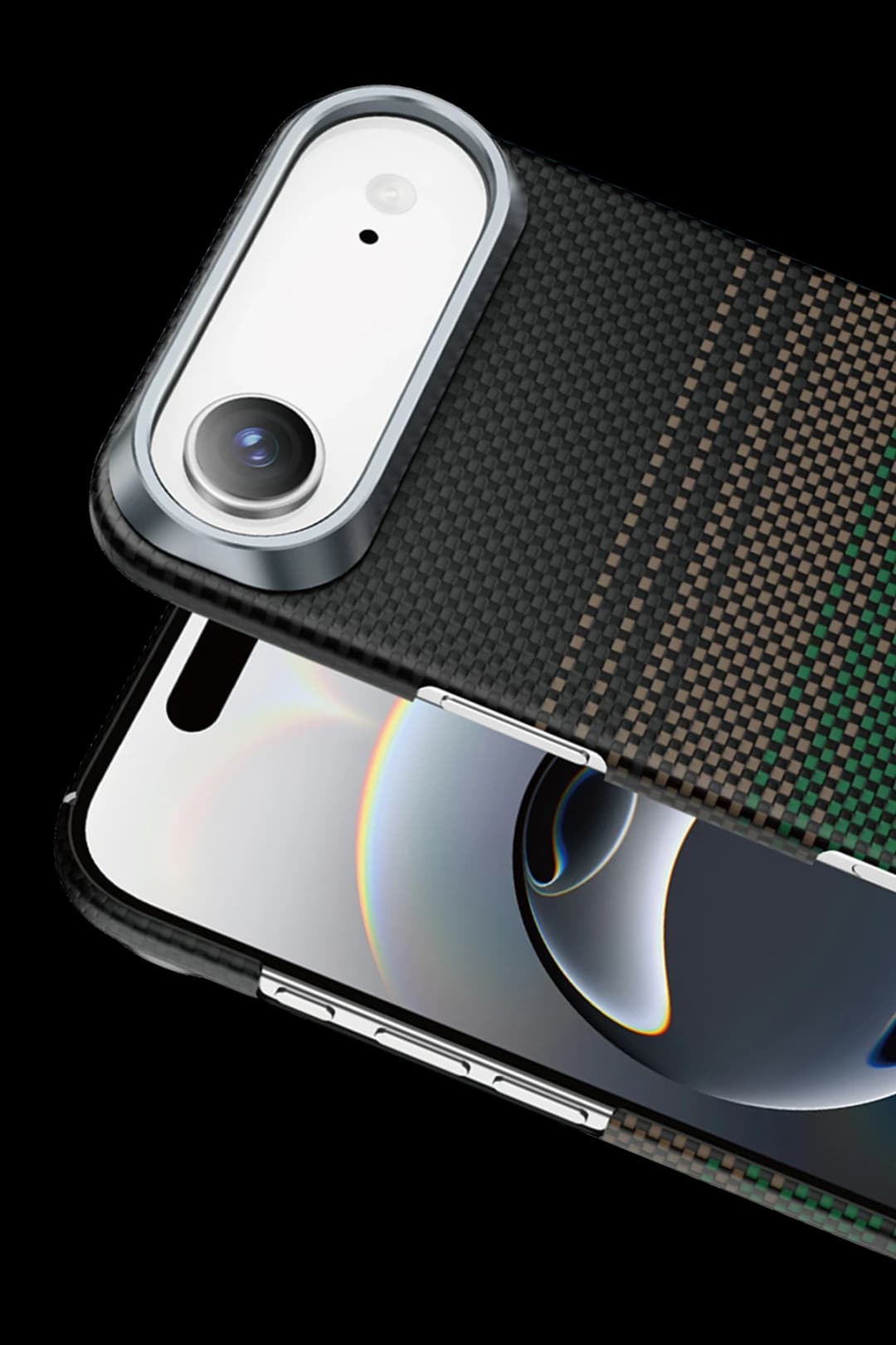 Product gallery 315852