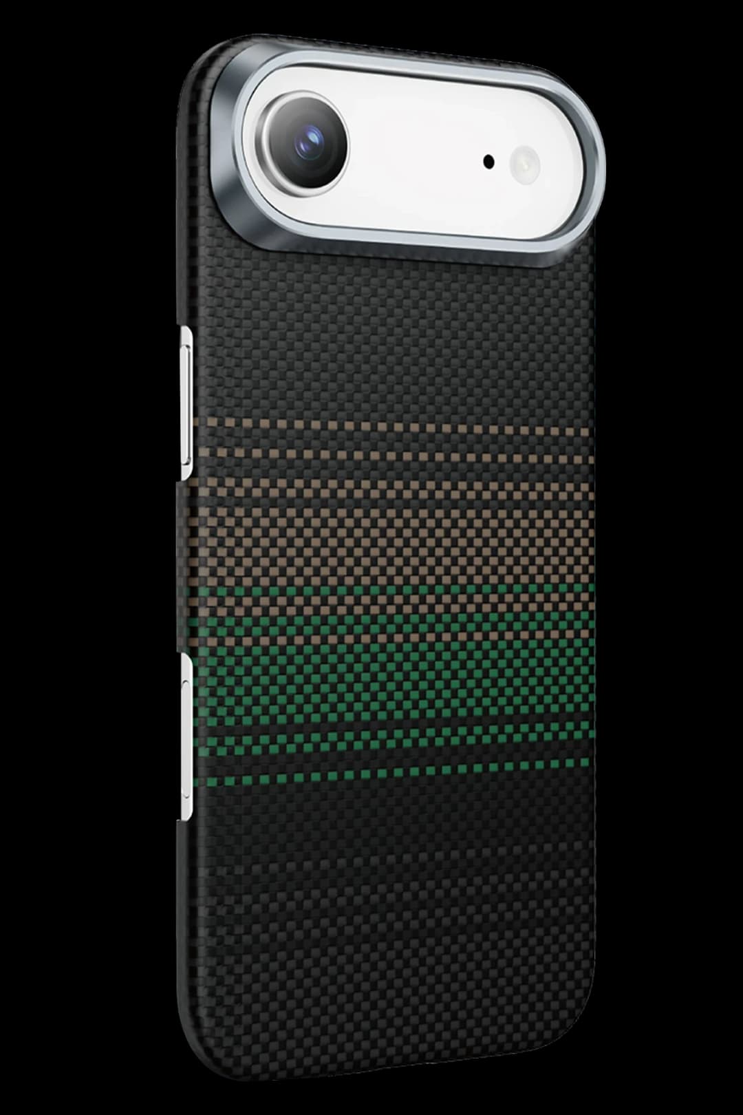 Product gallery 315853