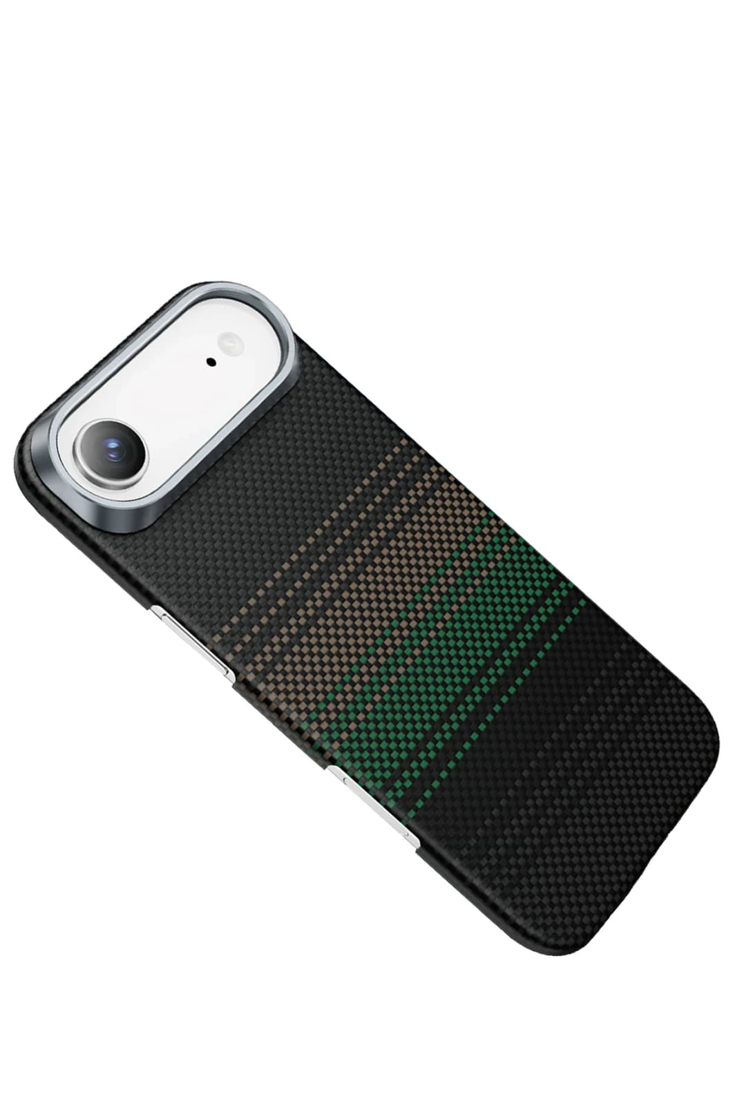 Product gallery 315854