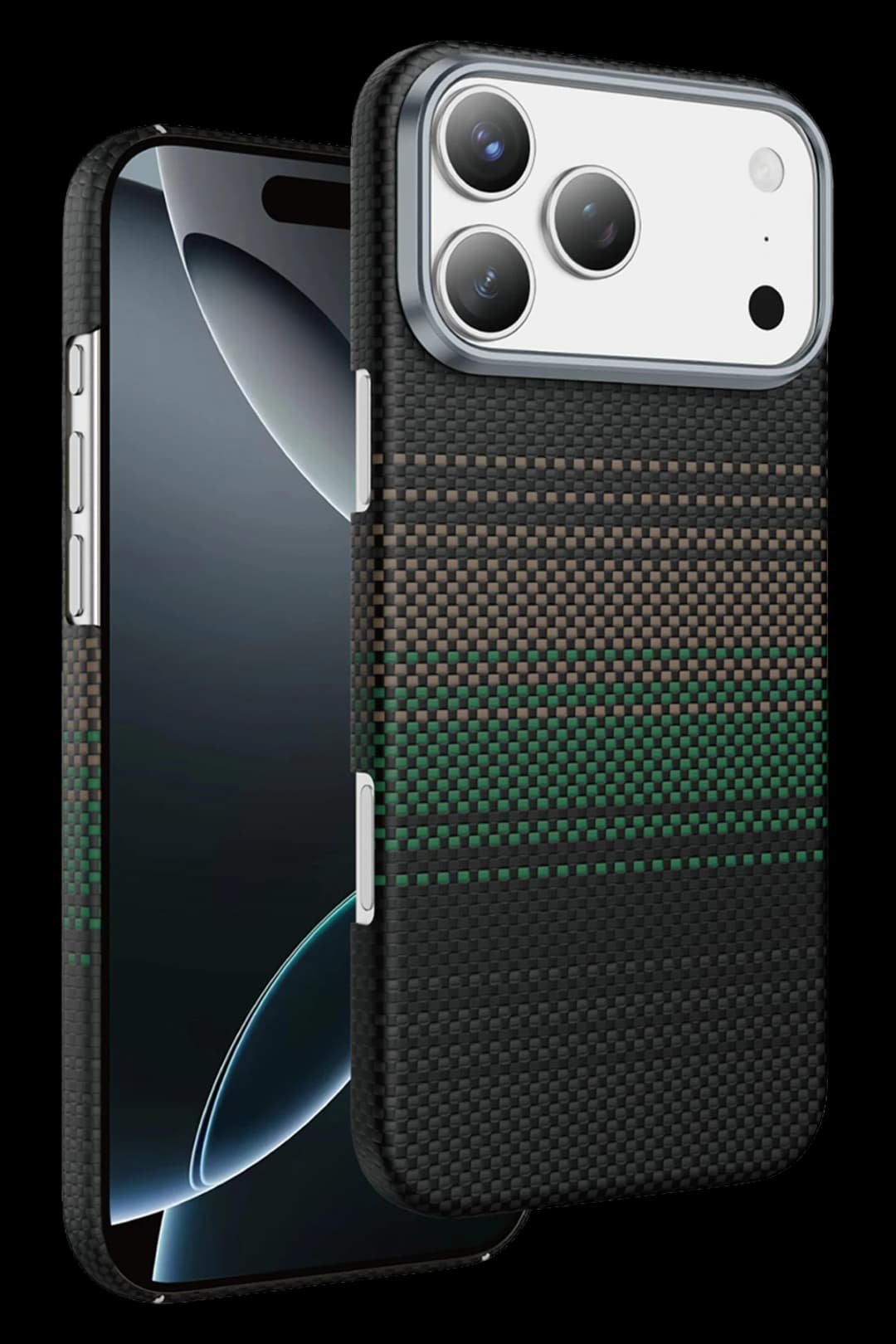 Product gallery 315863