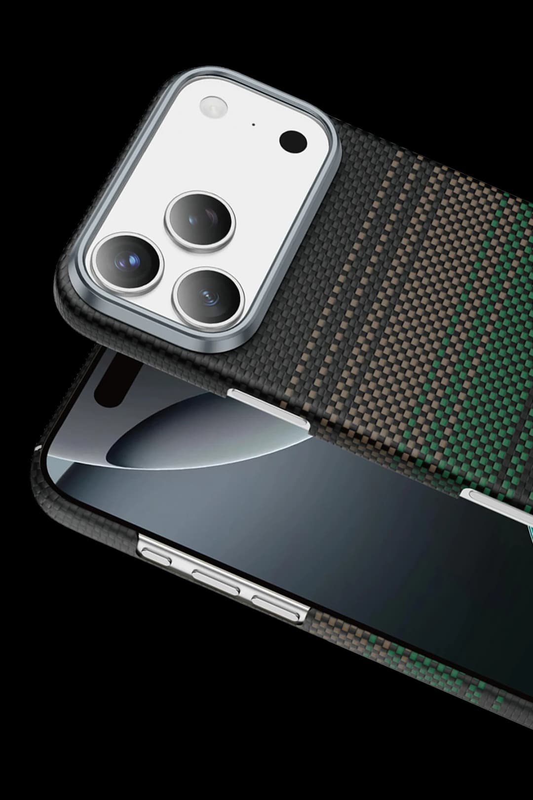 Product gallery 315864