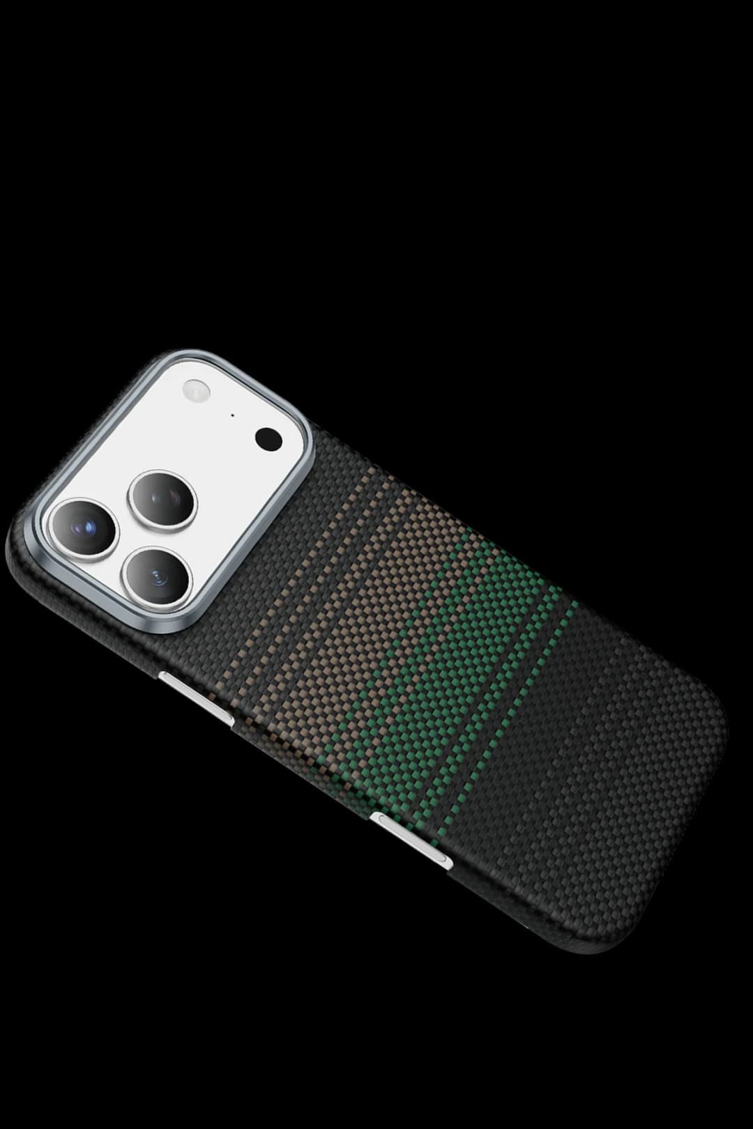 Product gallery 315866