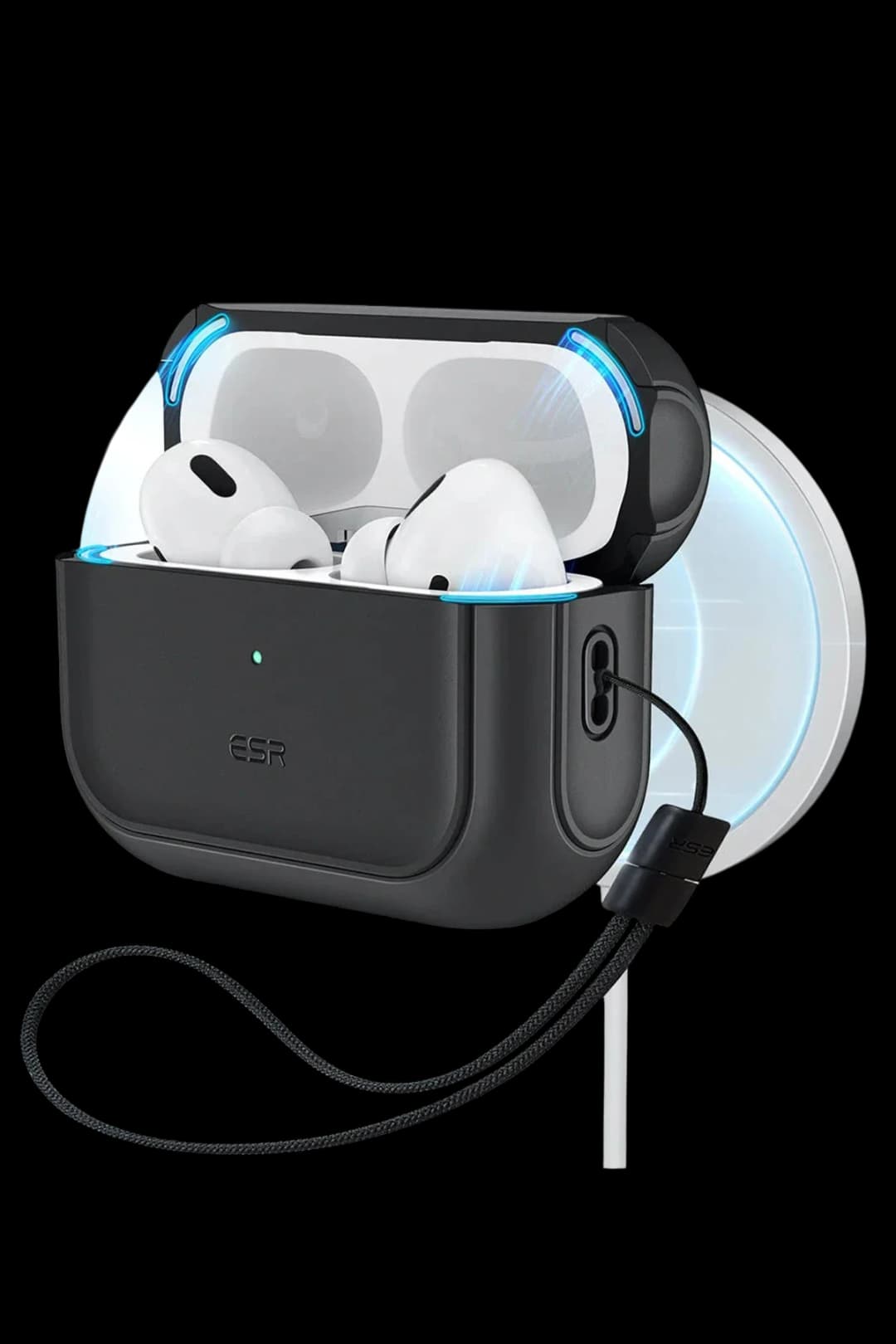 Product gallery 315935