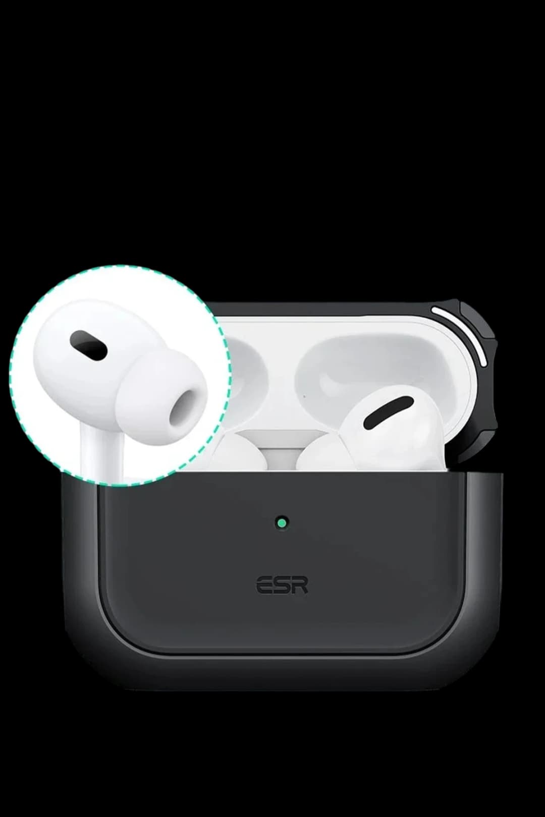 Product gallery 315936