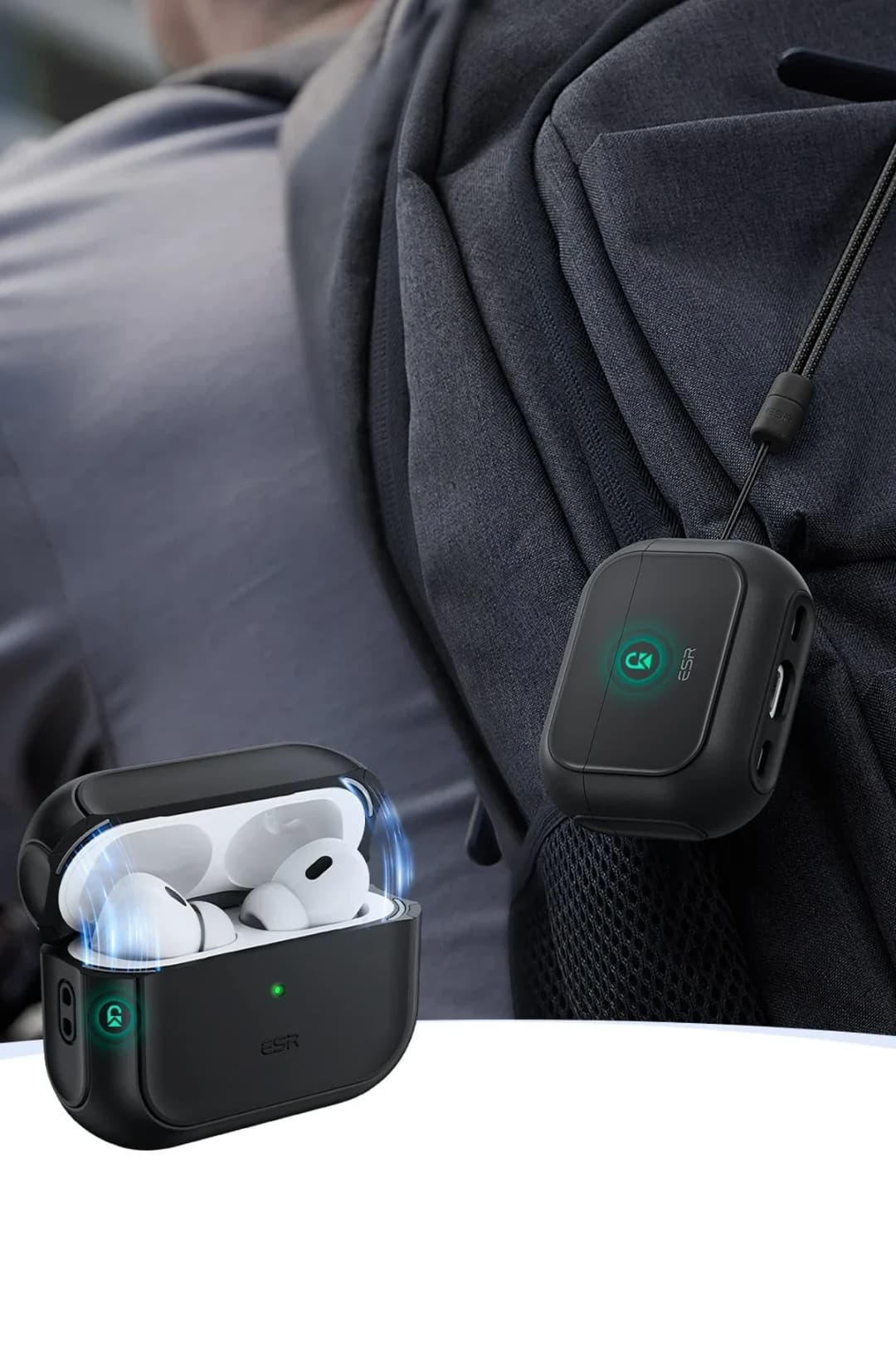 Product gallery 315937