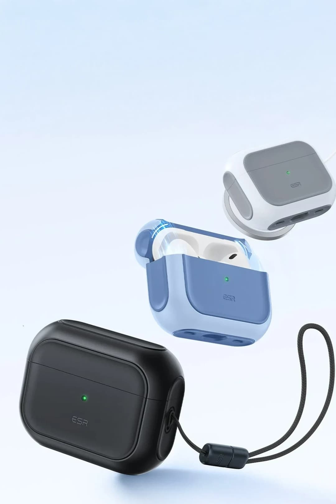 Product gallery 315938