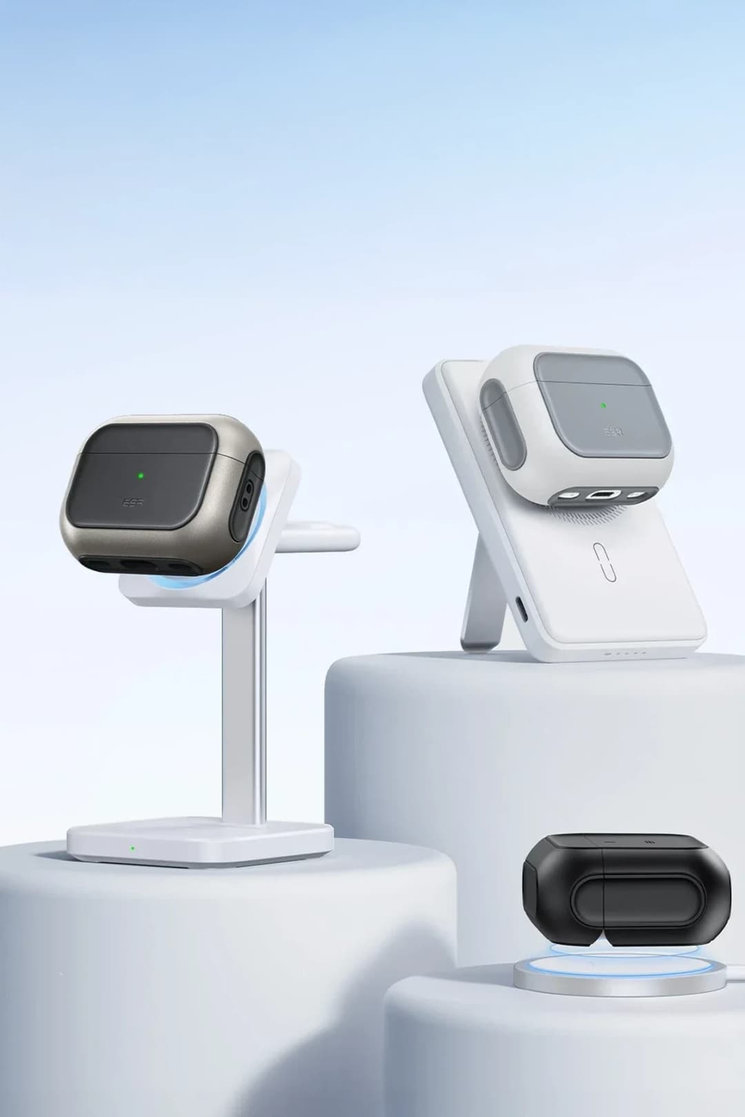 Product gallery 315939