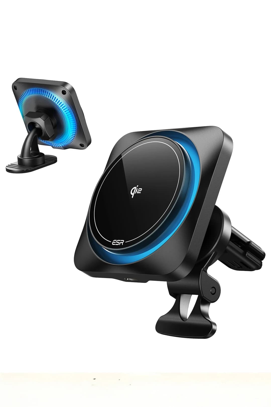 Product gallery 315995