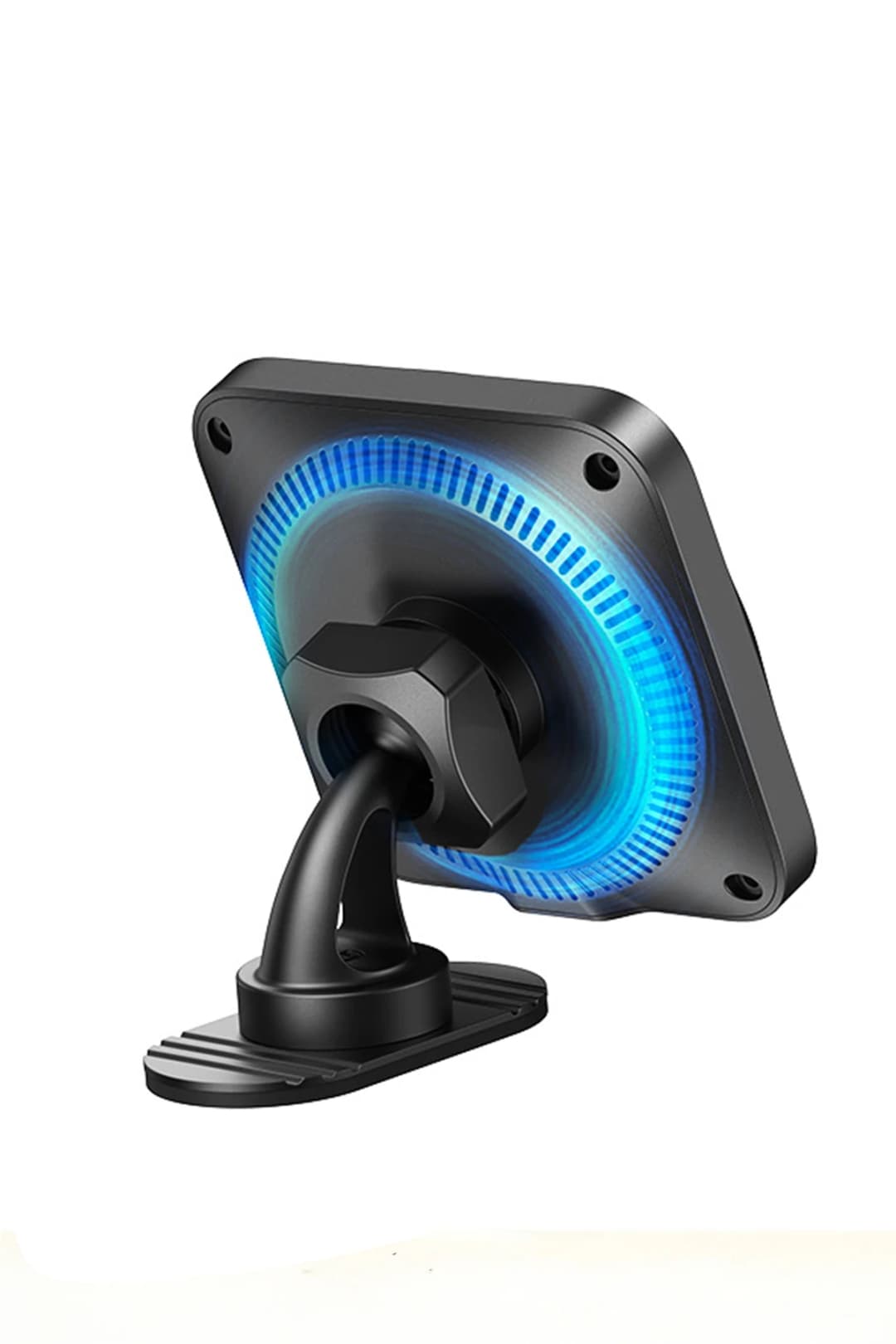 Product gallery 315996