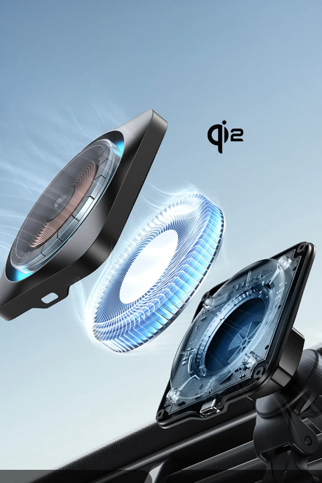 Product gallery 315999