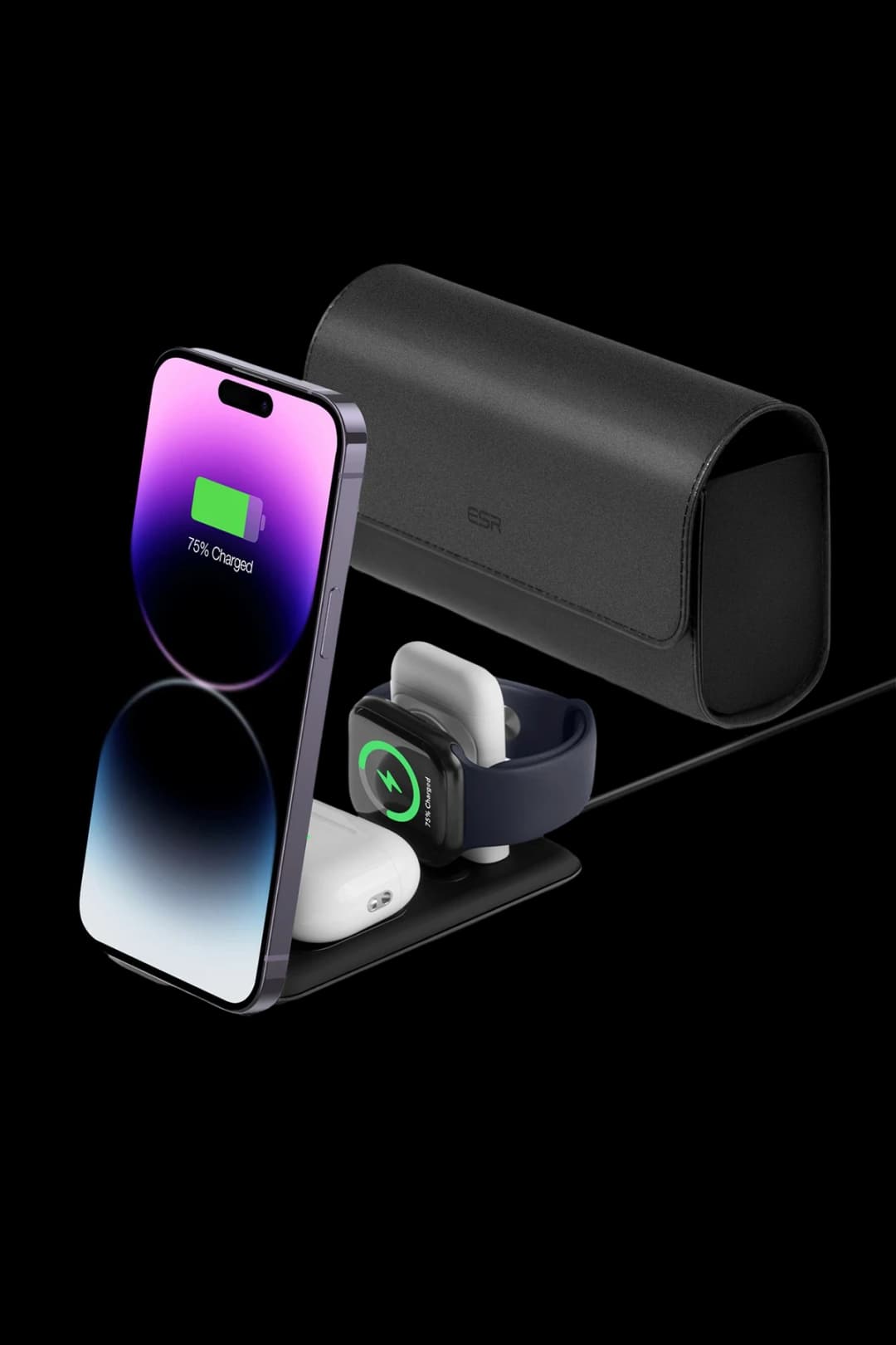 Product gallery 316041