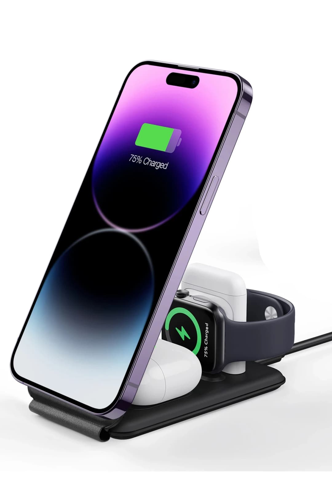 Product gallery 316042