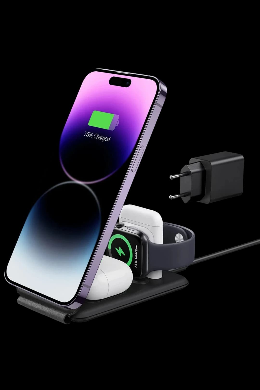 Product gallery 316043