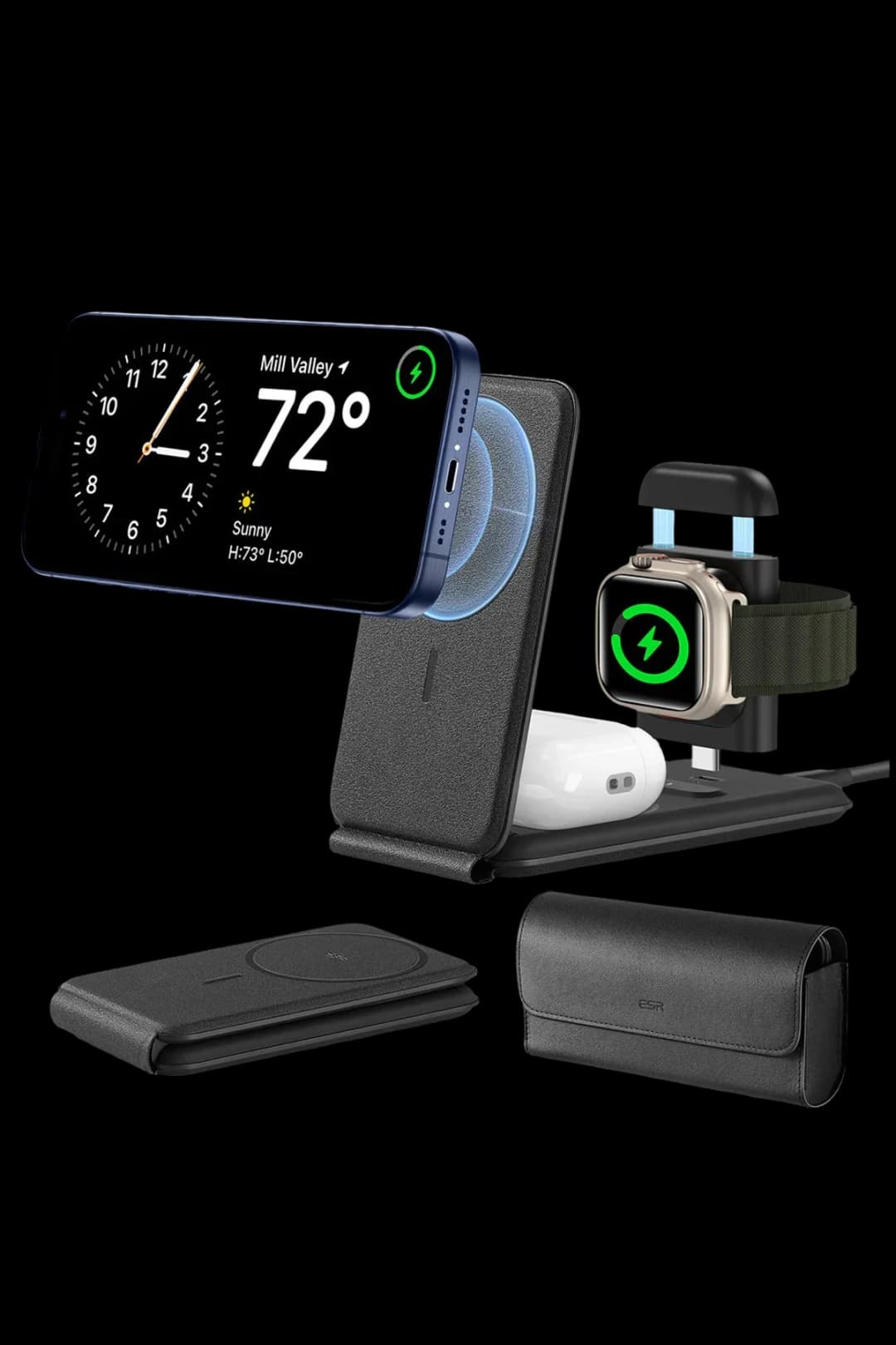 Product gallery 316044