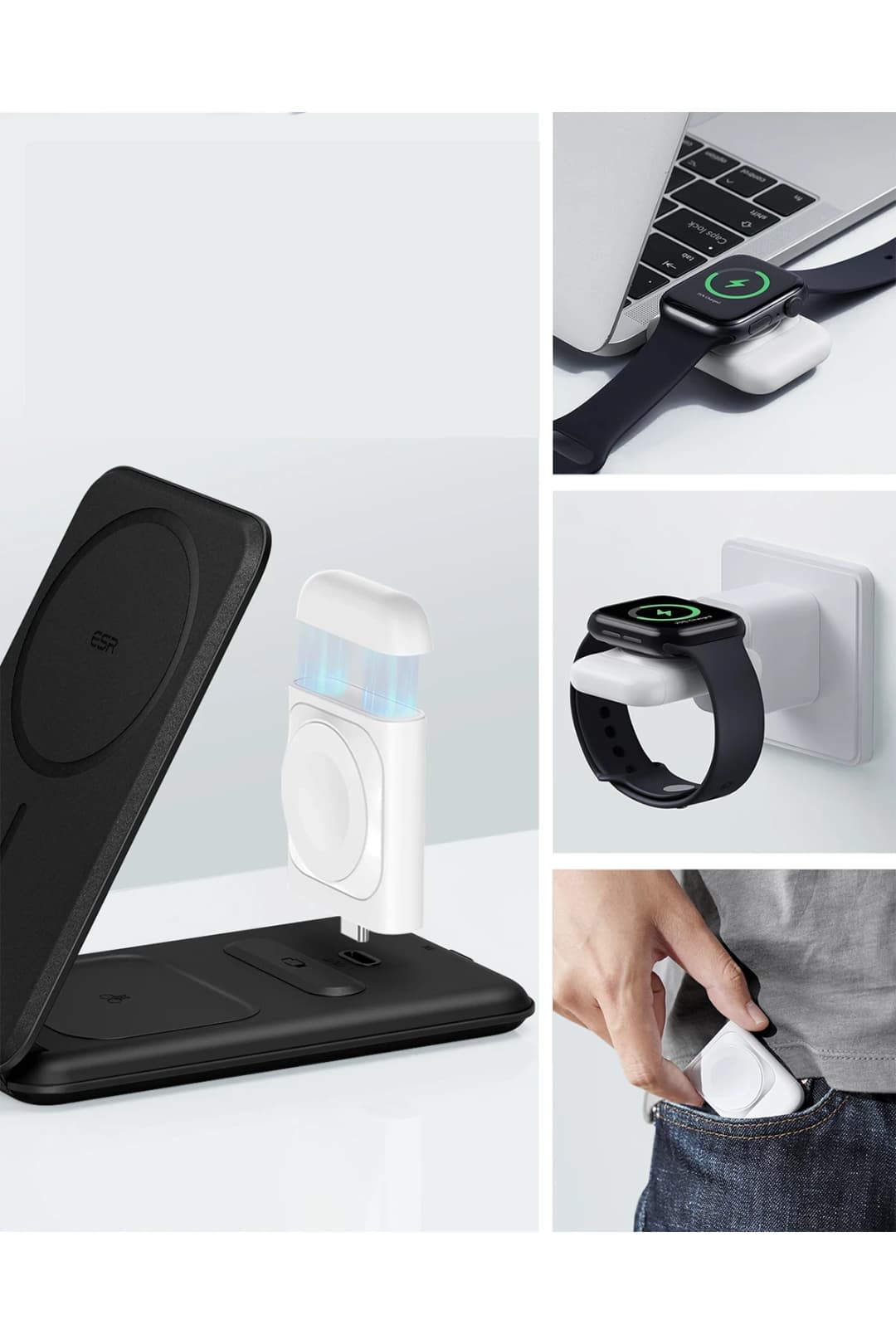 Product gallery 316045