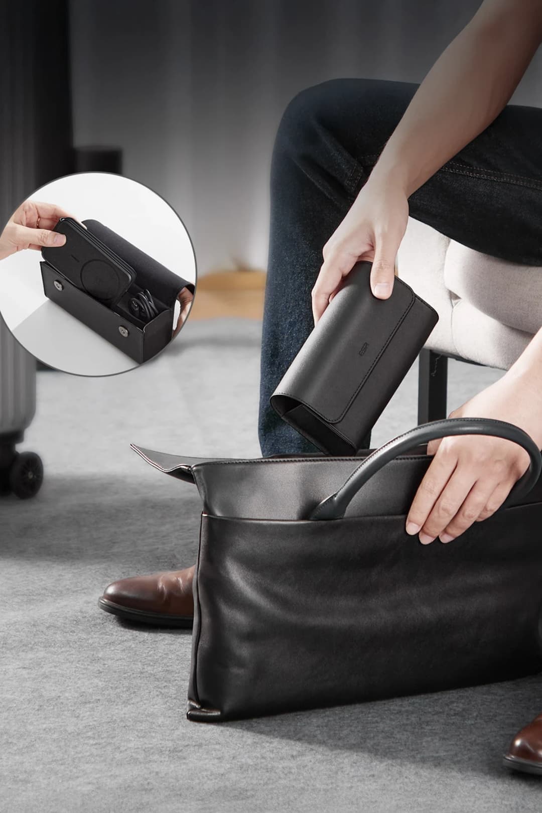 Product gallery 316046