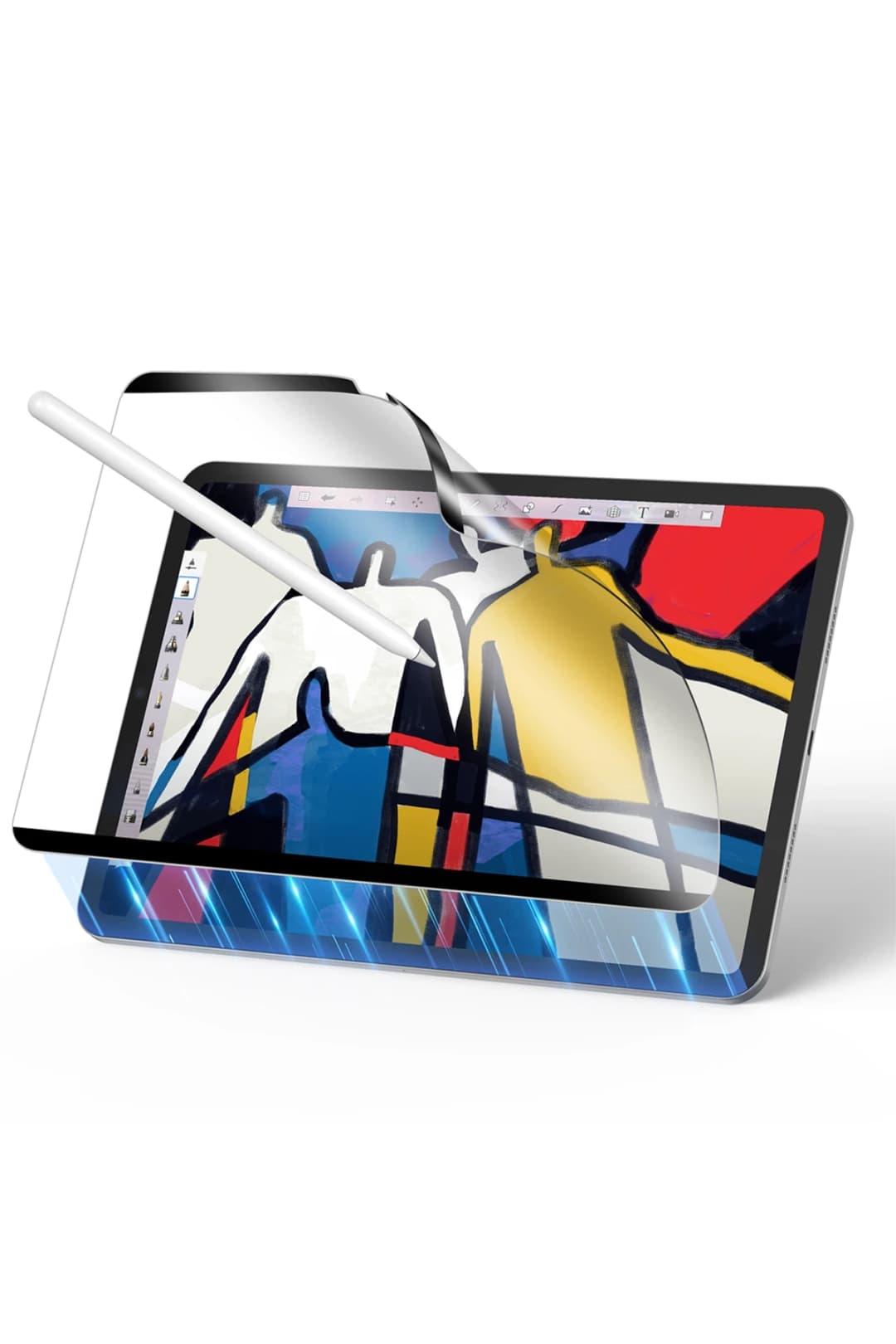 Product gallery 316074