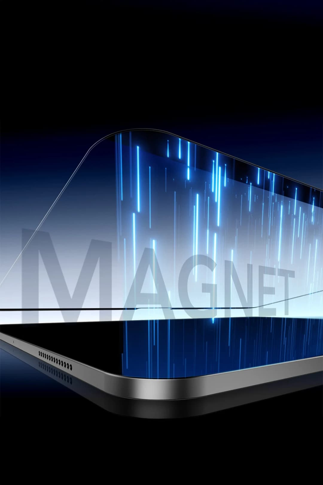 Product gallery 316077