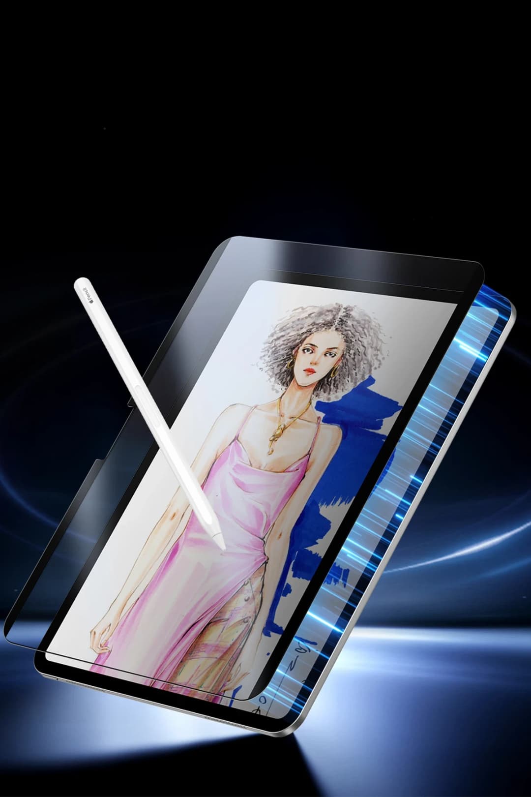 Product gallery 316088