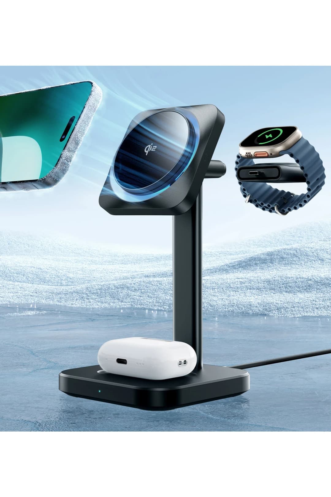 Product gallery 316095