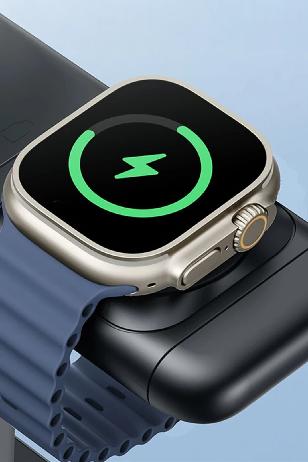 Product gallery 316097