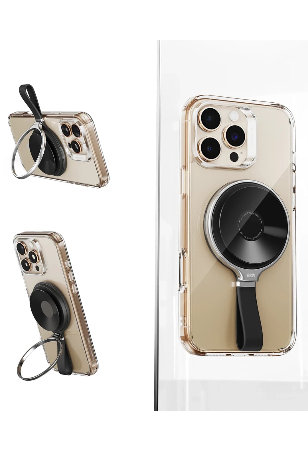 Product gallery 316099