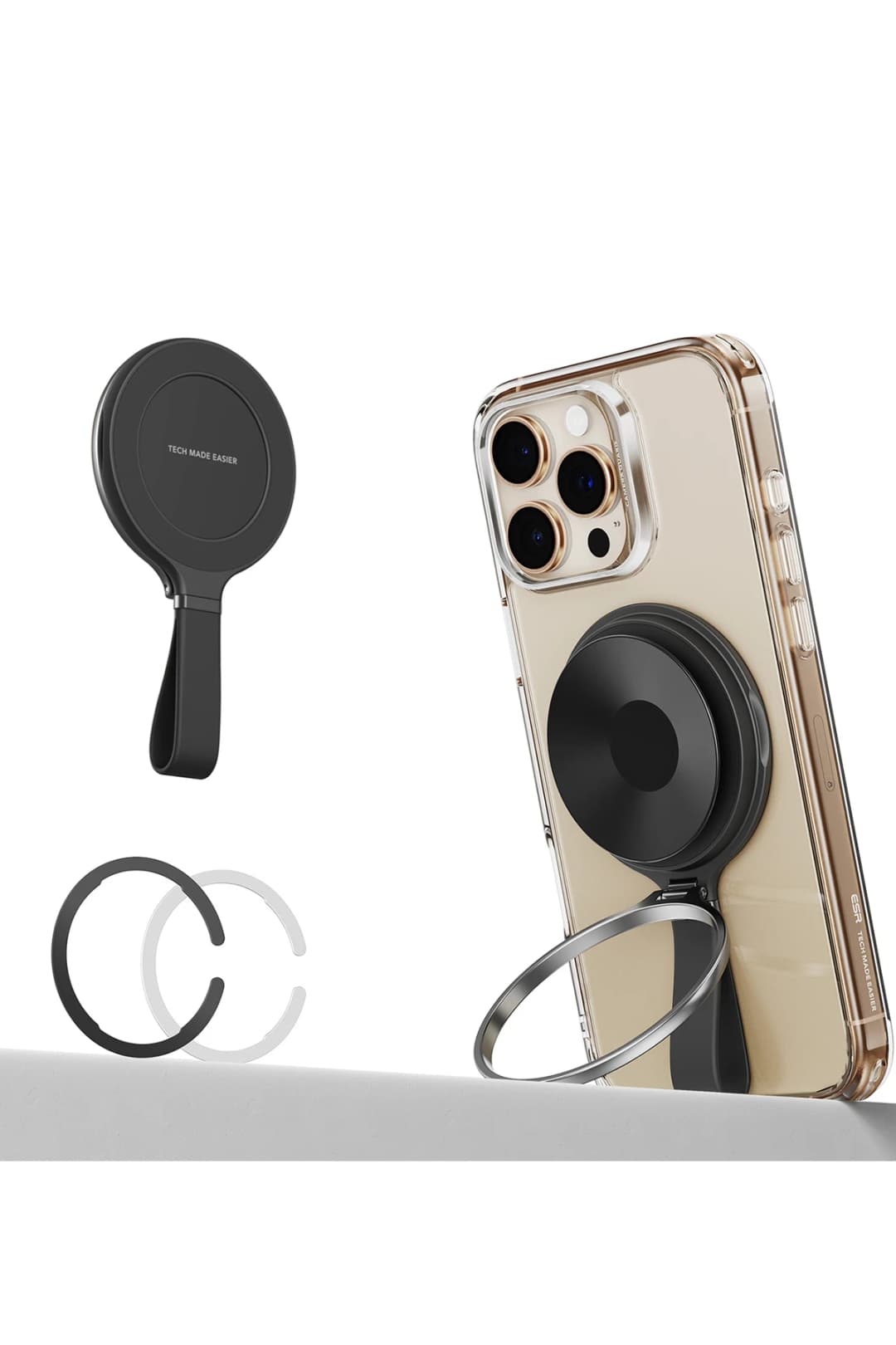 Product gallery 316100