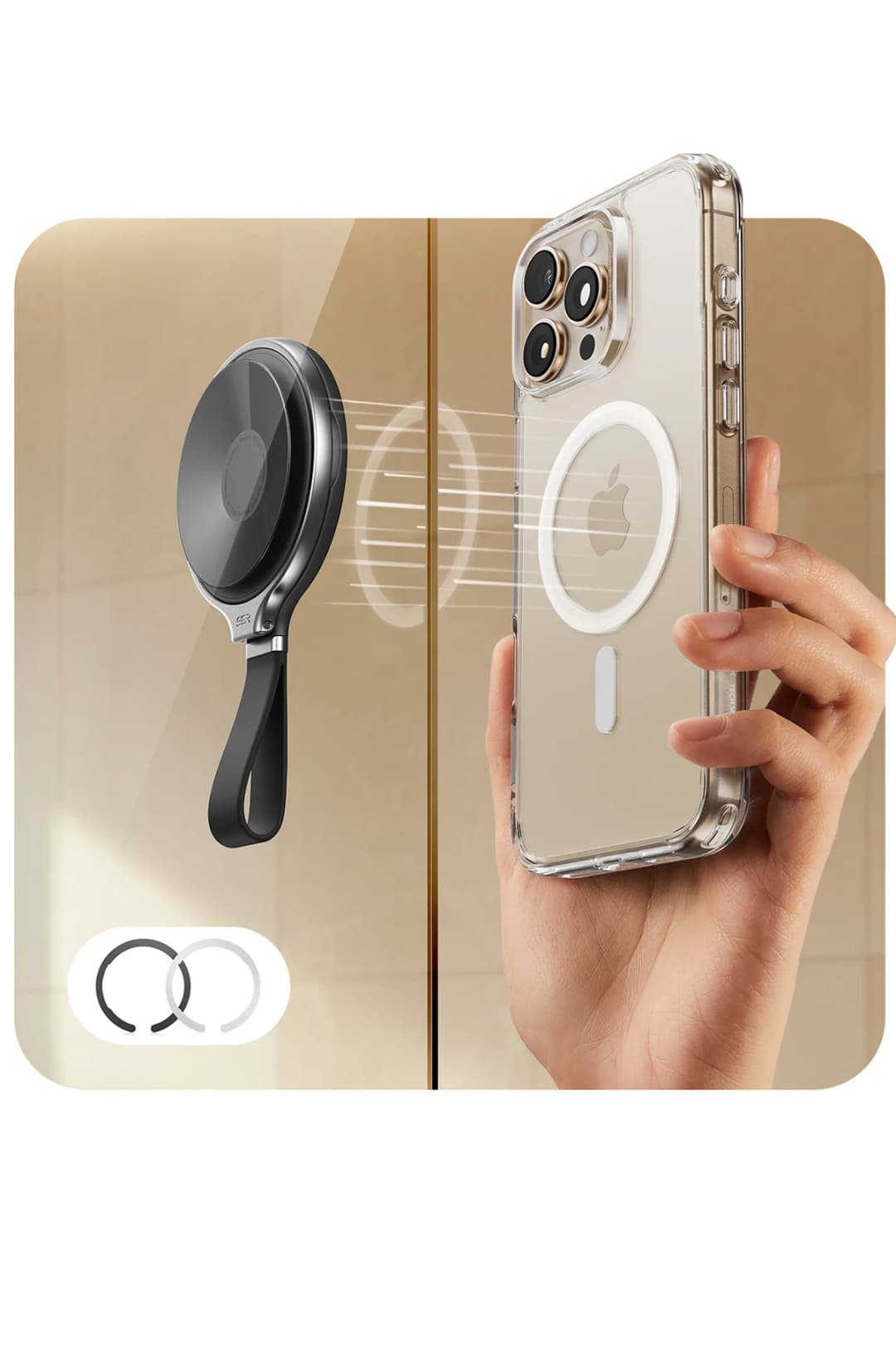 Product gallery 316101