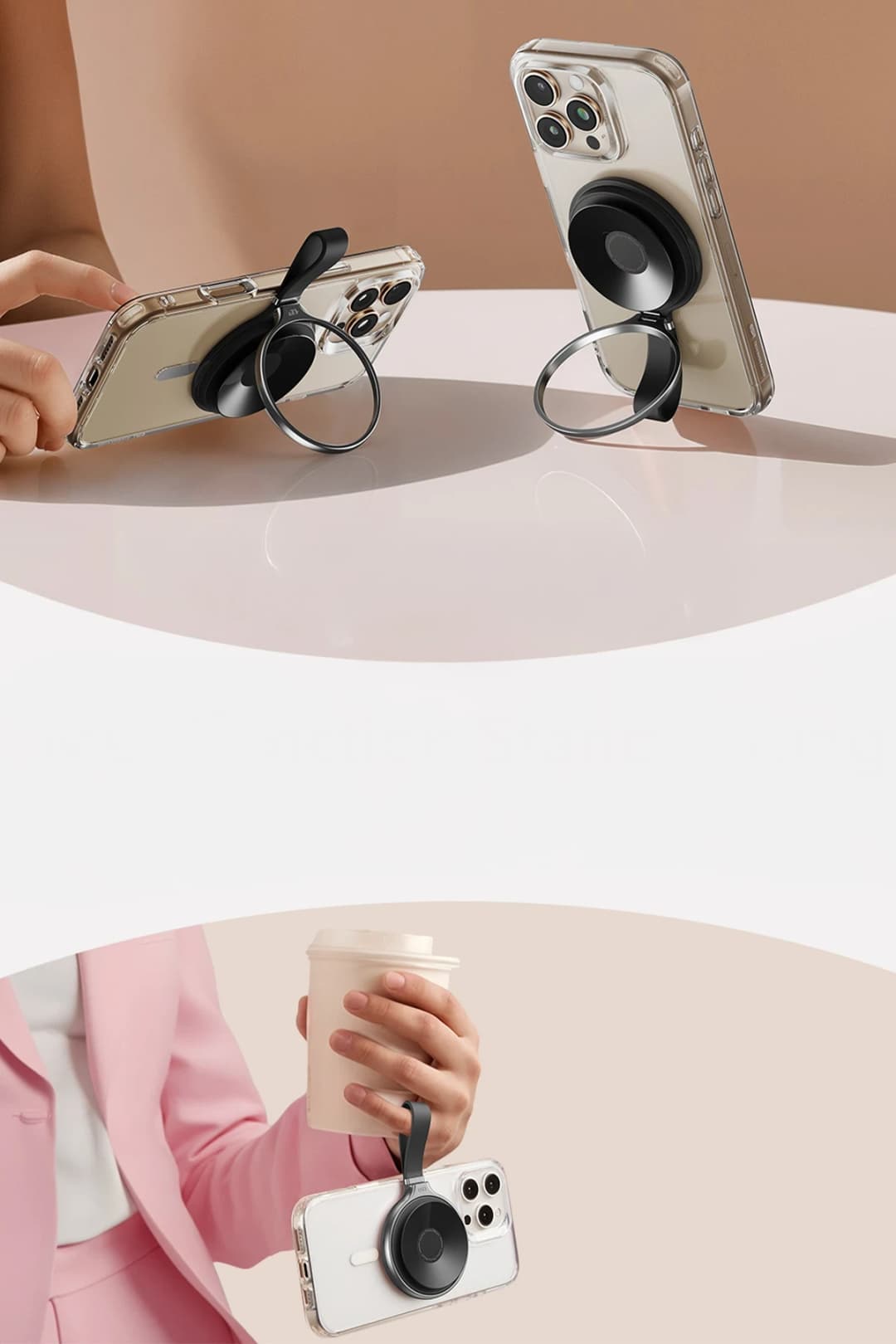 Product gallery 316103