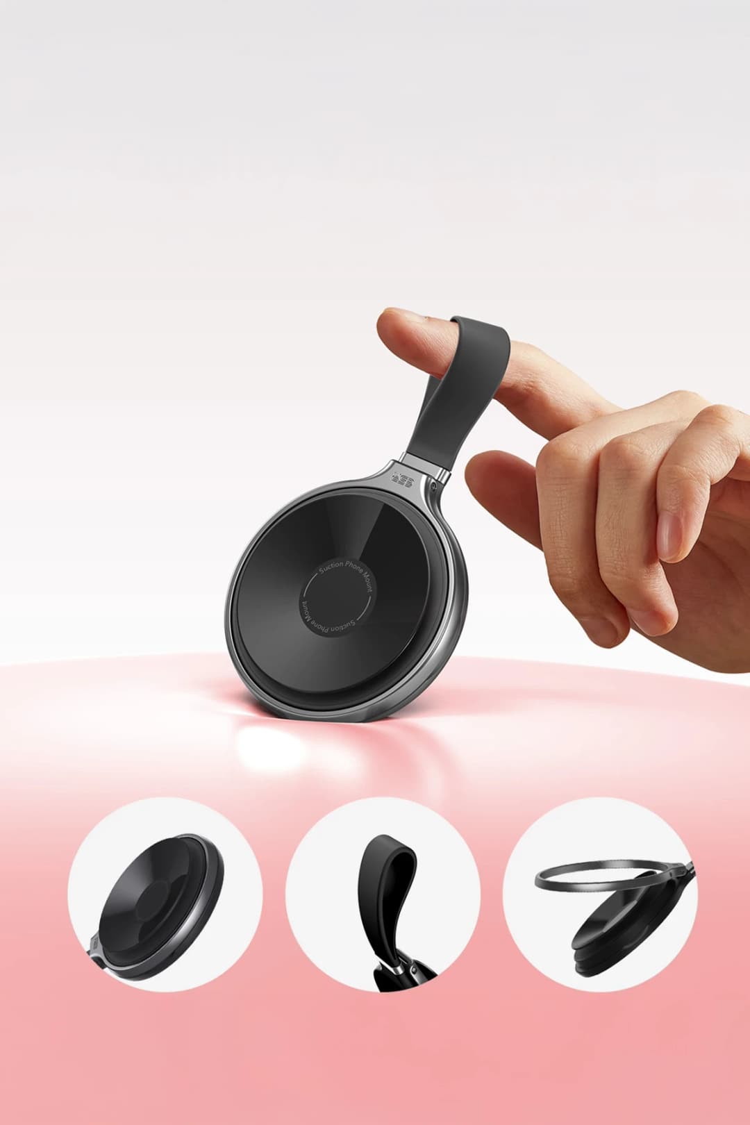 Product gallery 316104