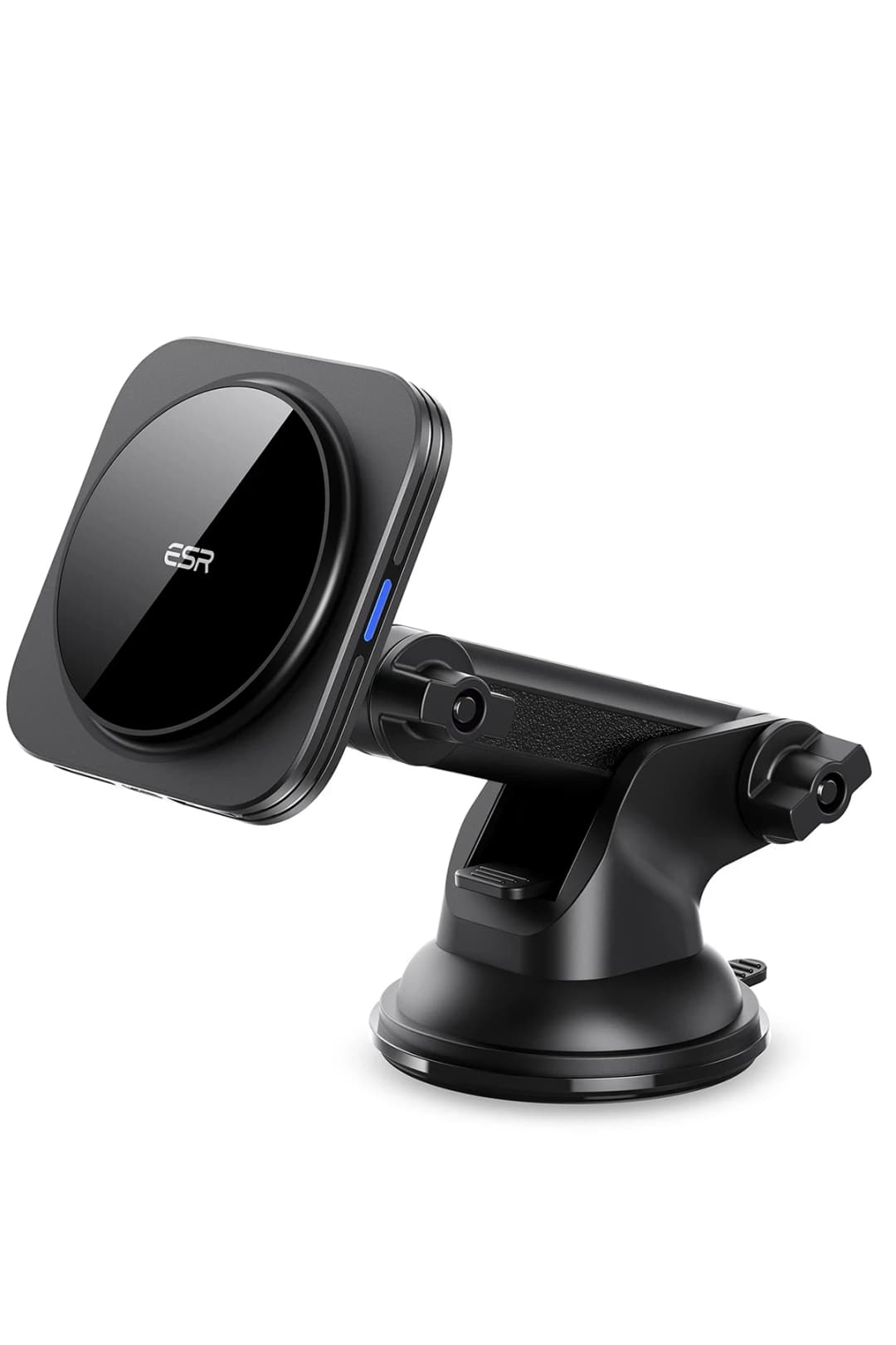 Product gallery 316117