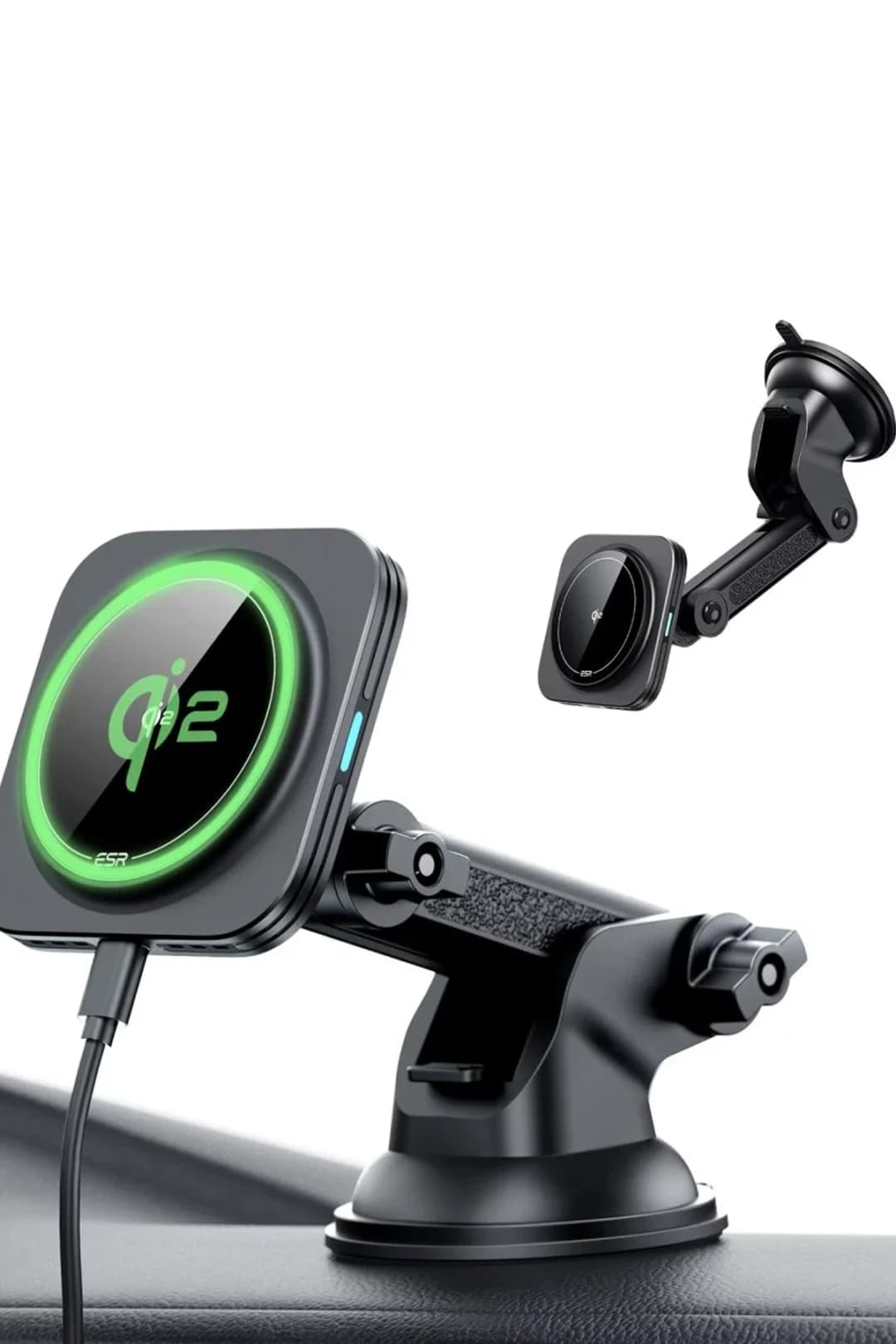 Product gallery 316118