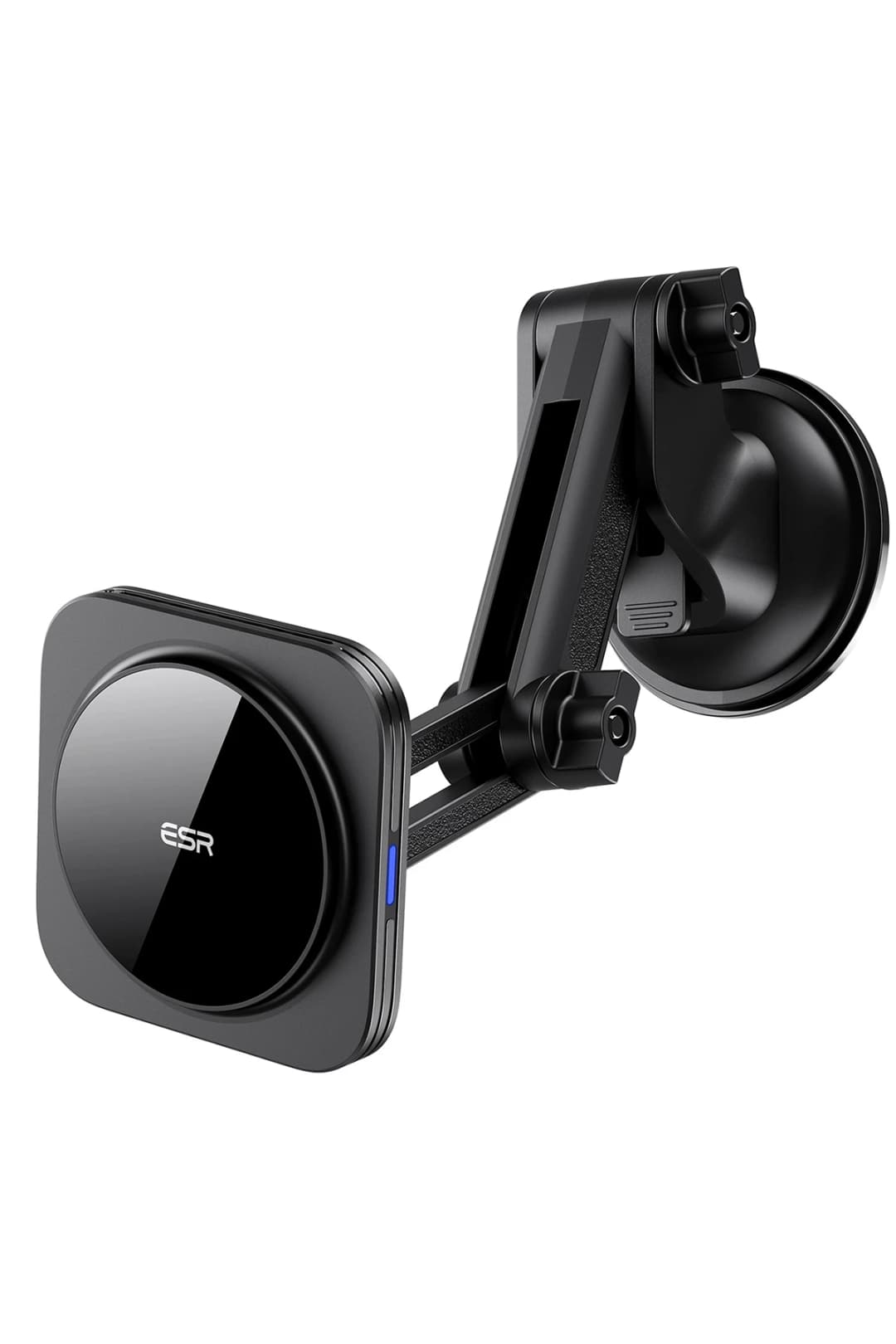 Product gallery 316119