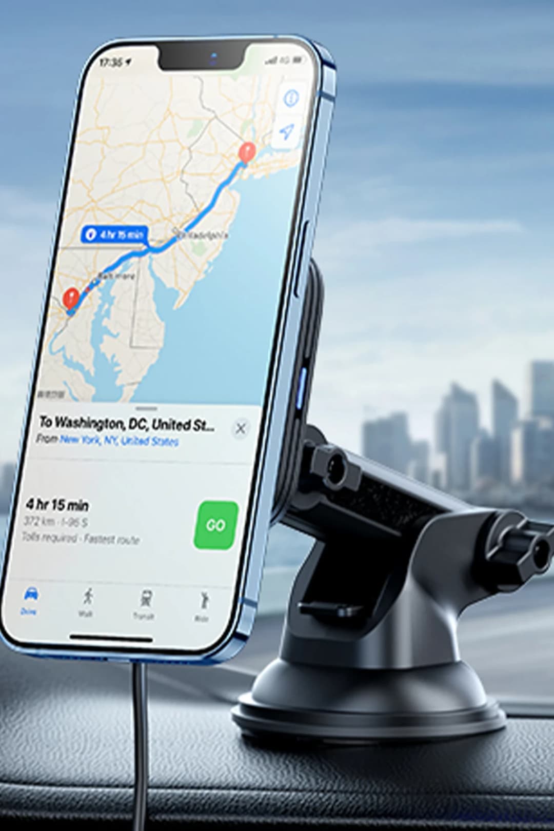 Product gallery 316120