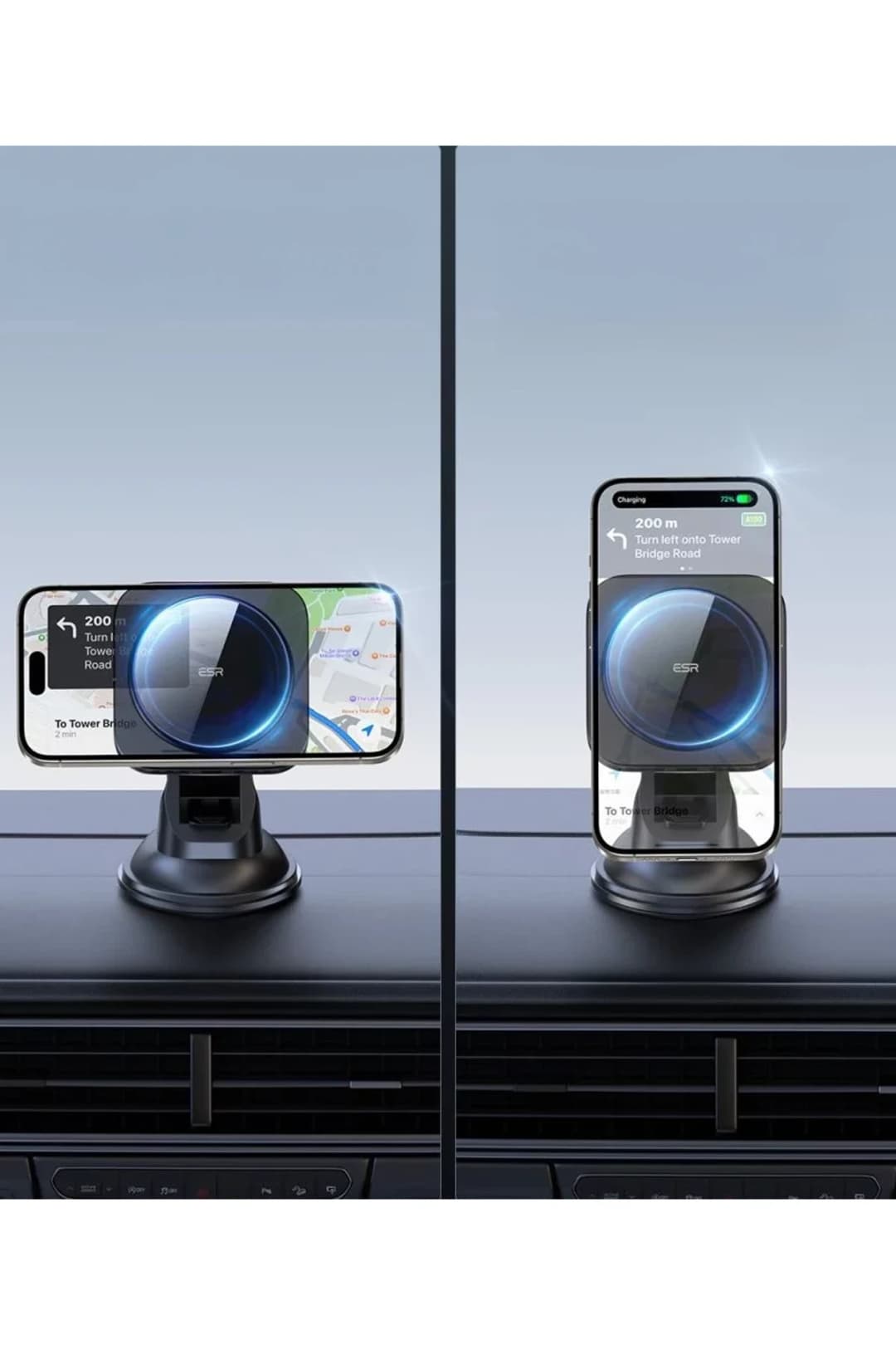 Product gallery 316121