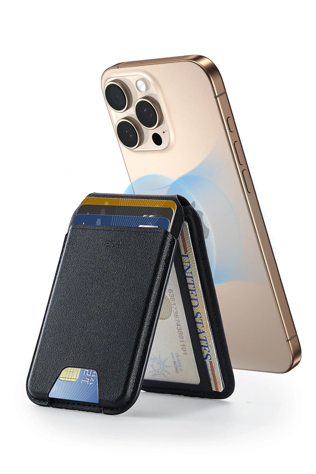 Product gallery 316128