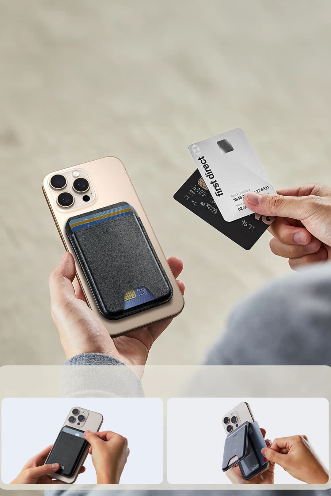 Product gallery 316130