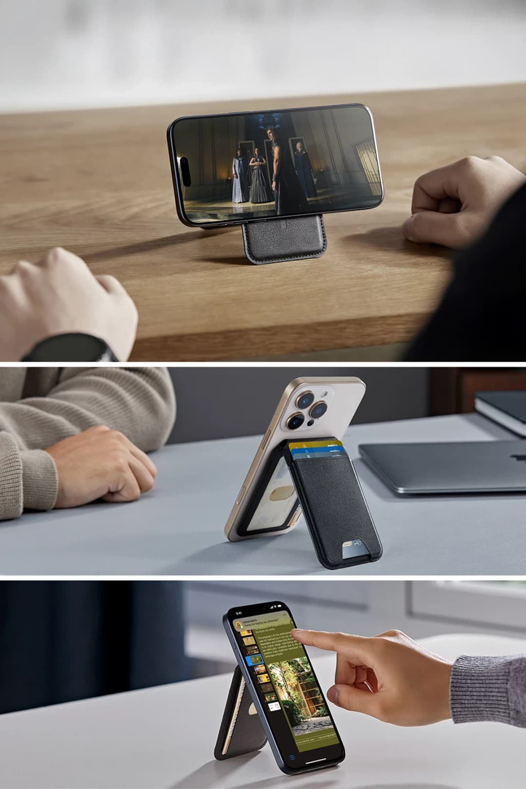 Product gallery 316131