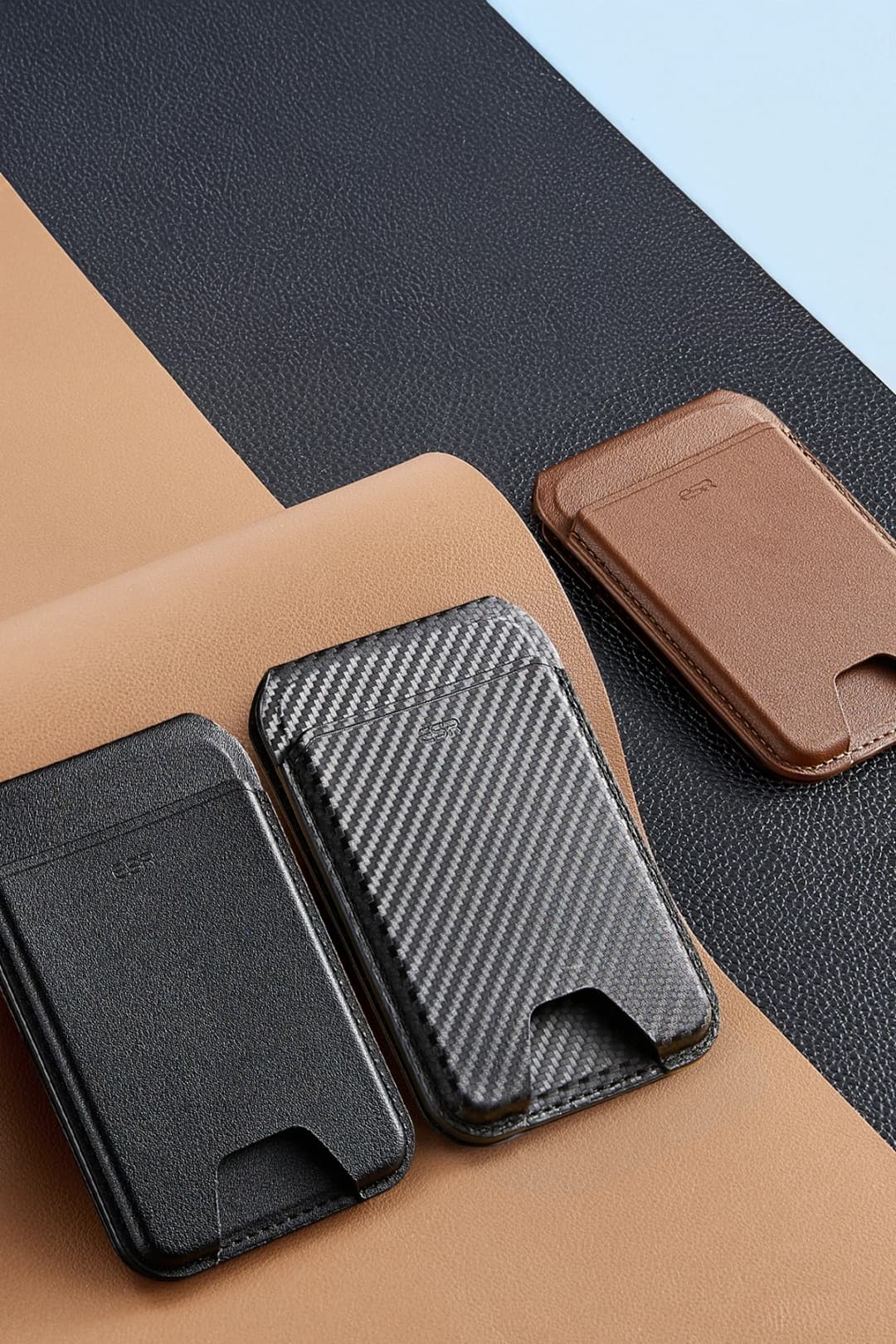 Product gallery 316132