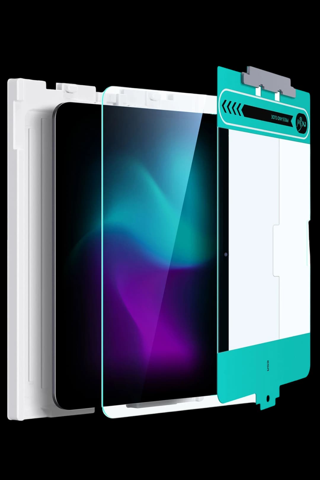 Product gallery 316204