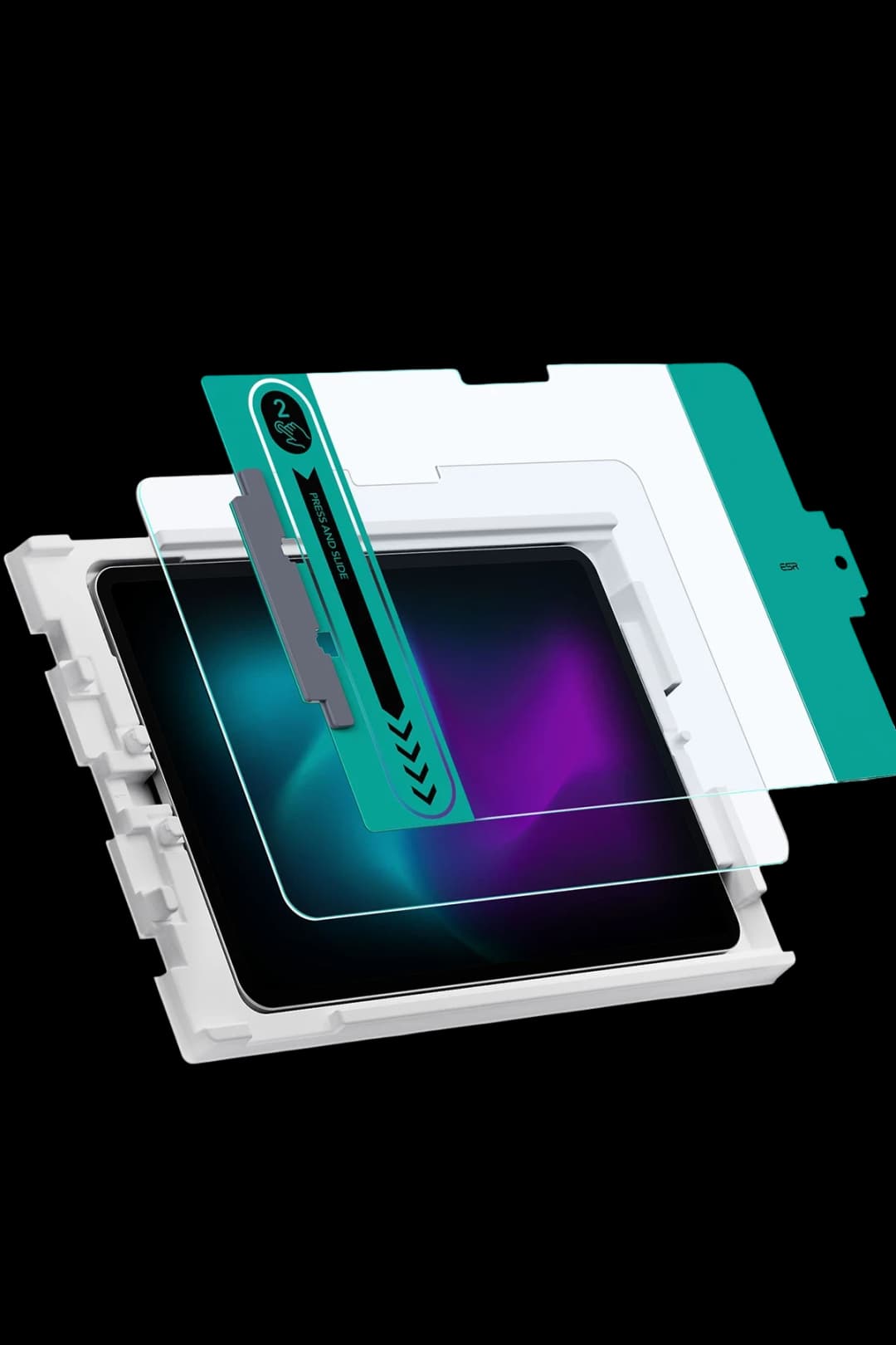 Product gallery 316206