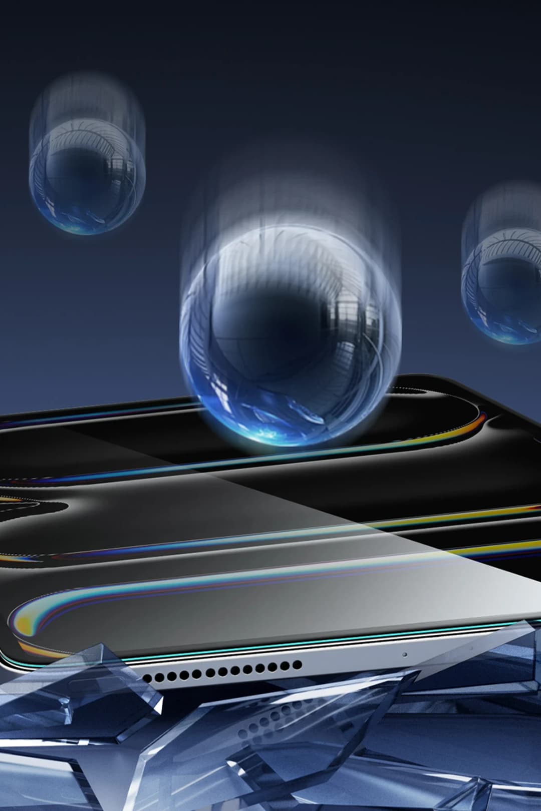 Product gallery 316207