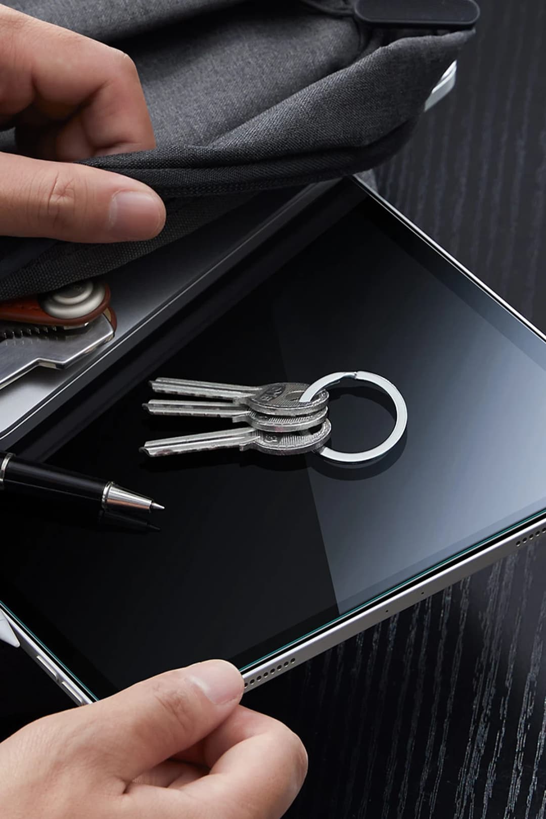 Product gallery 316208