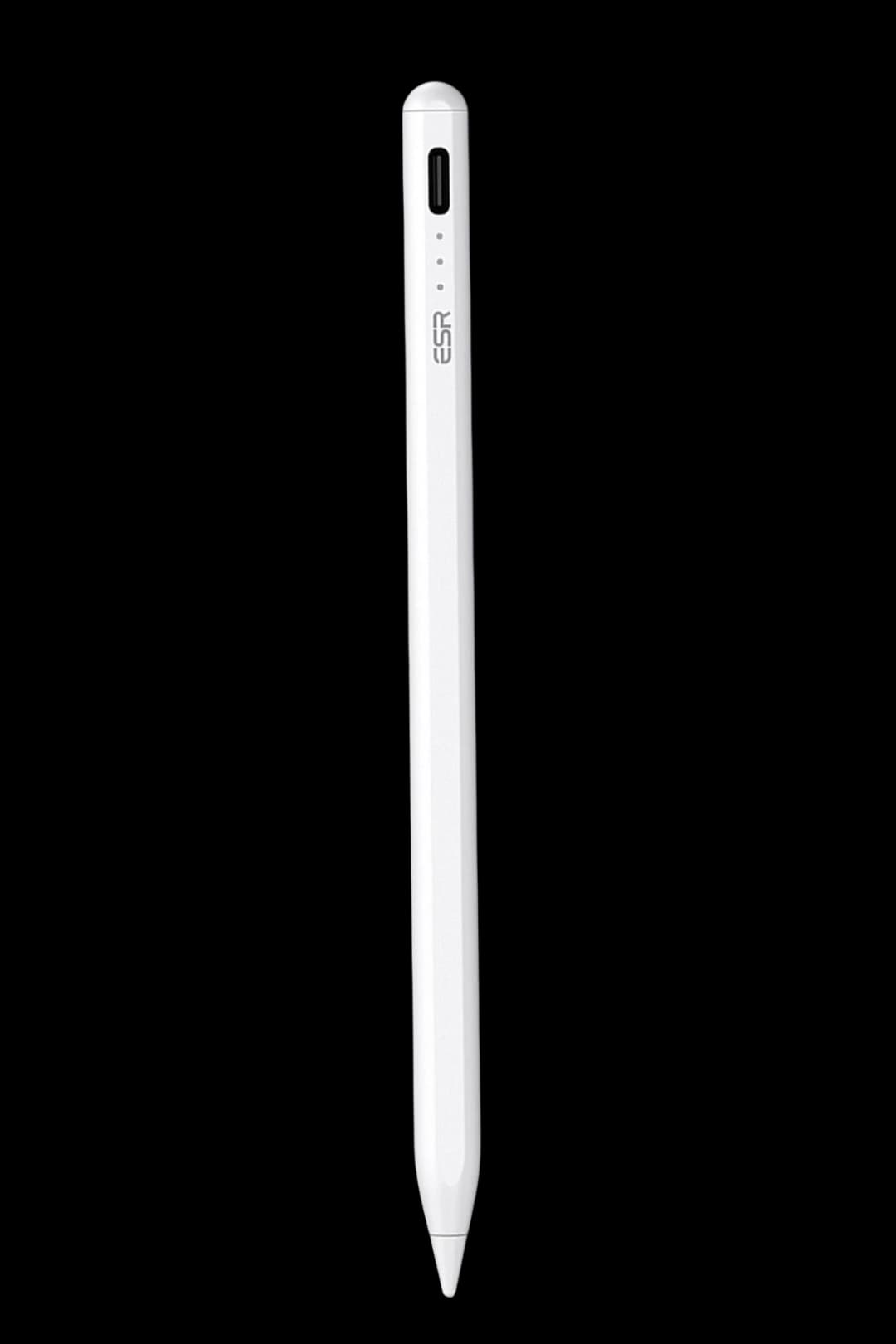 Product gallery 316217