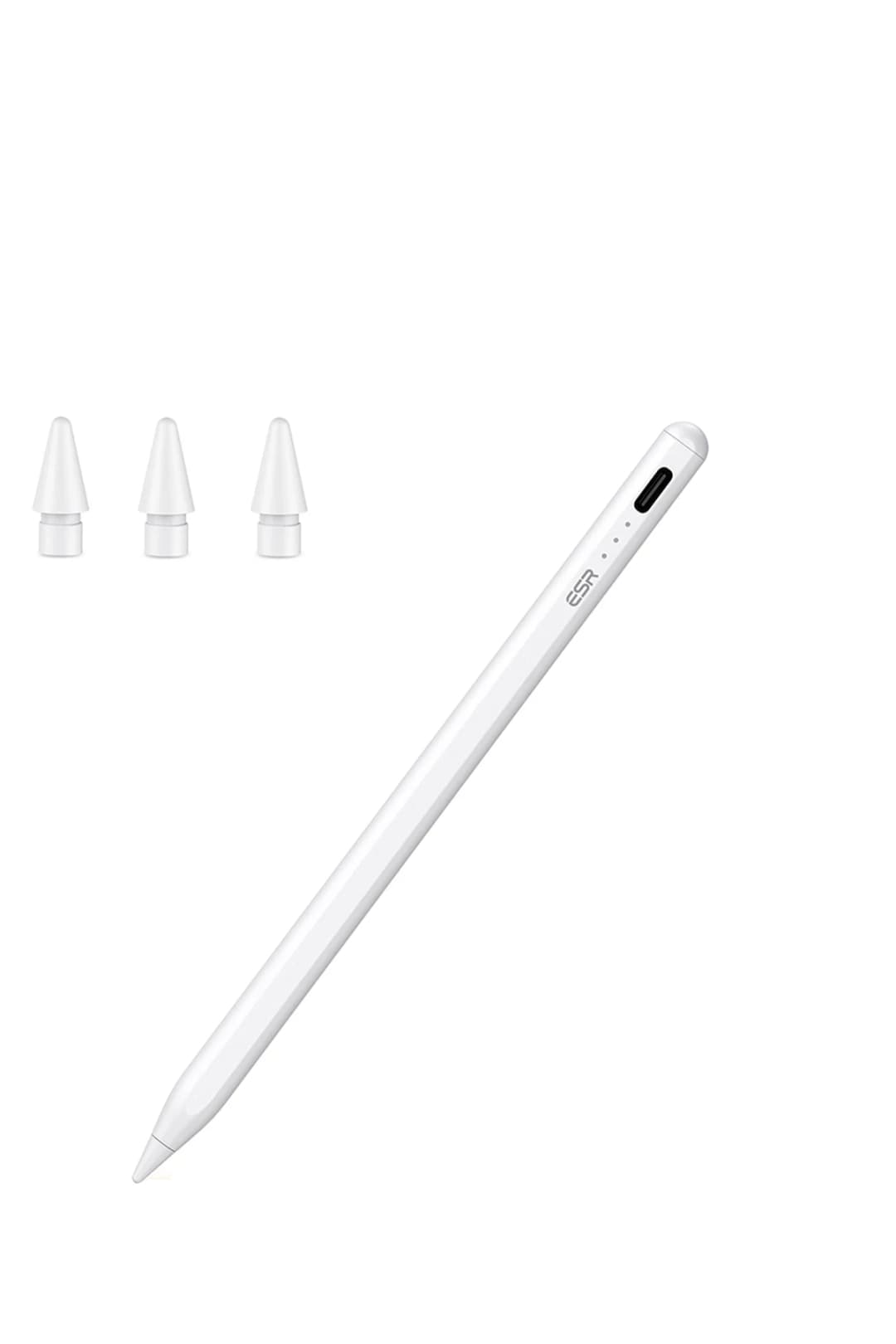 Product gallery 316218