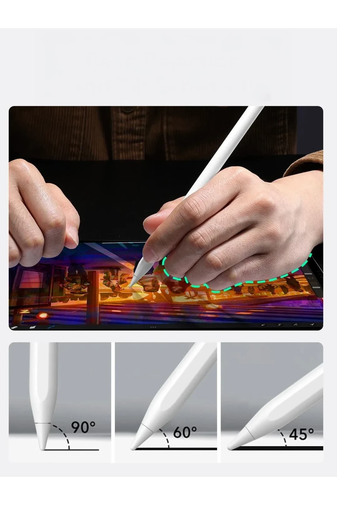 Product gallery 316220