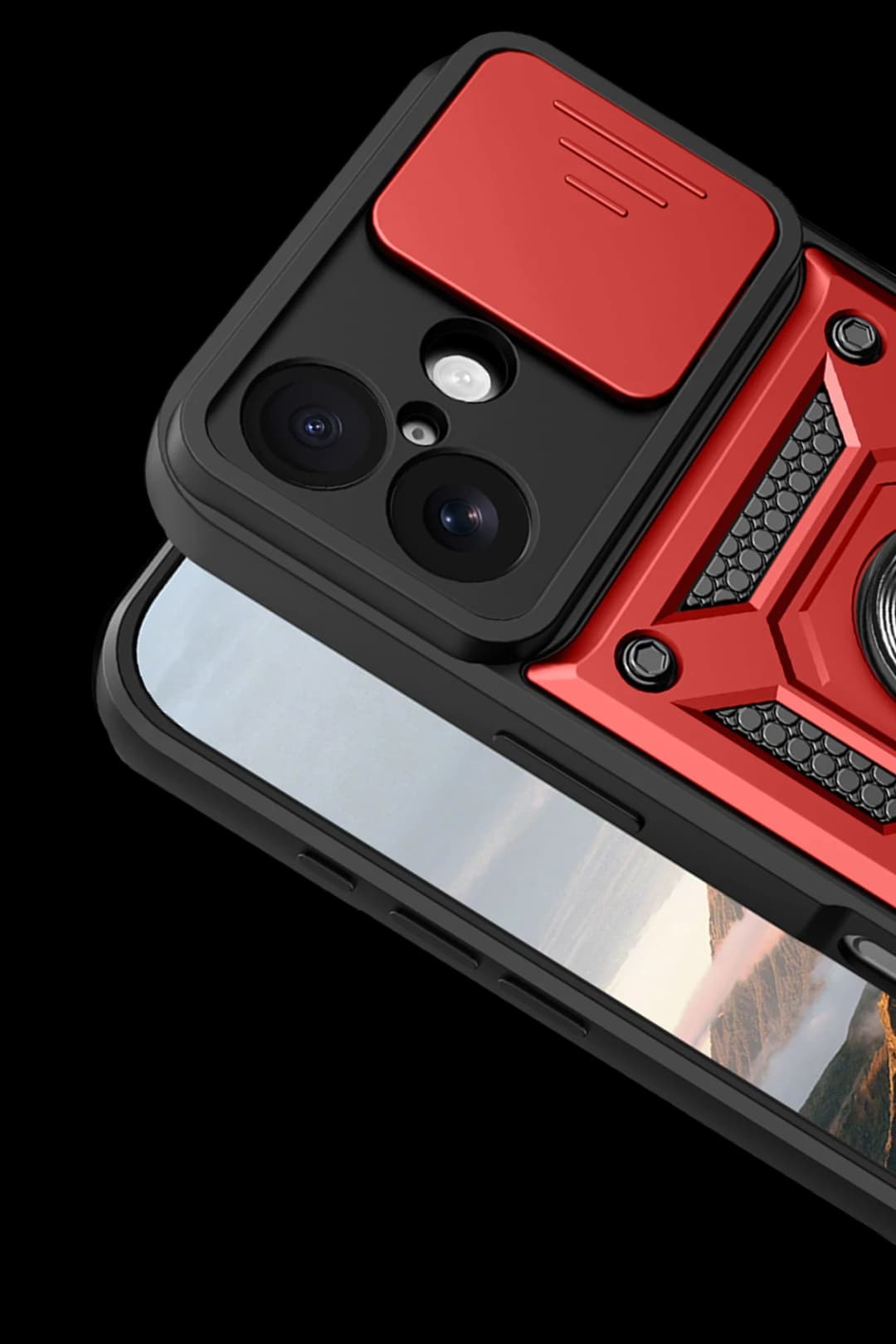 Product gallery 316242
