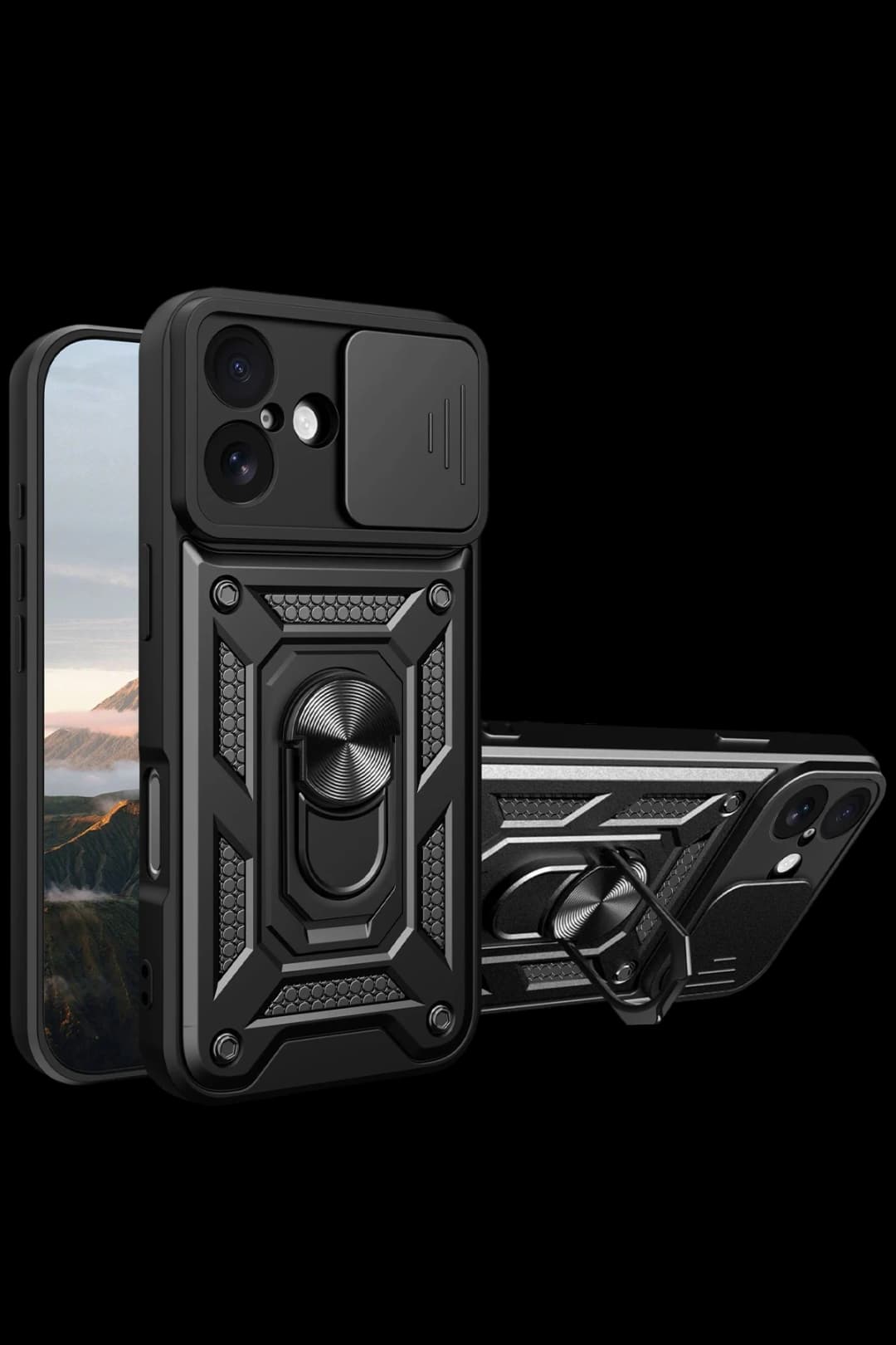 Product gallery 316243