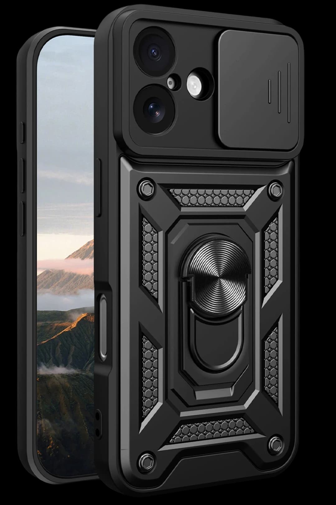 Product gallery 316244