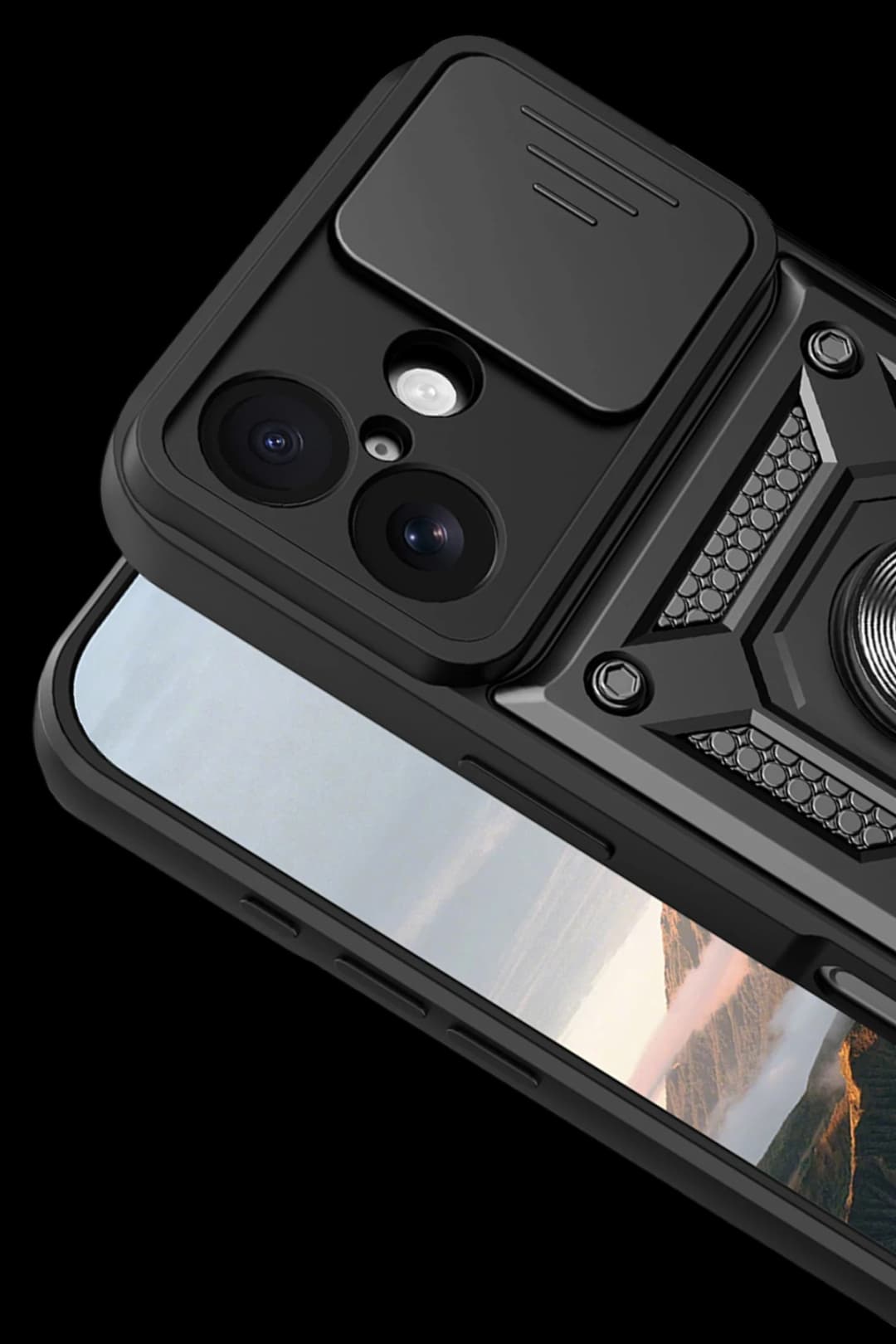 Product gallery 316245